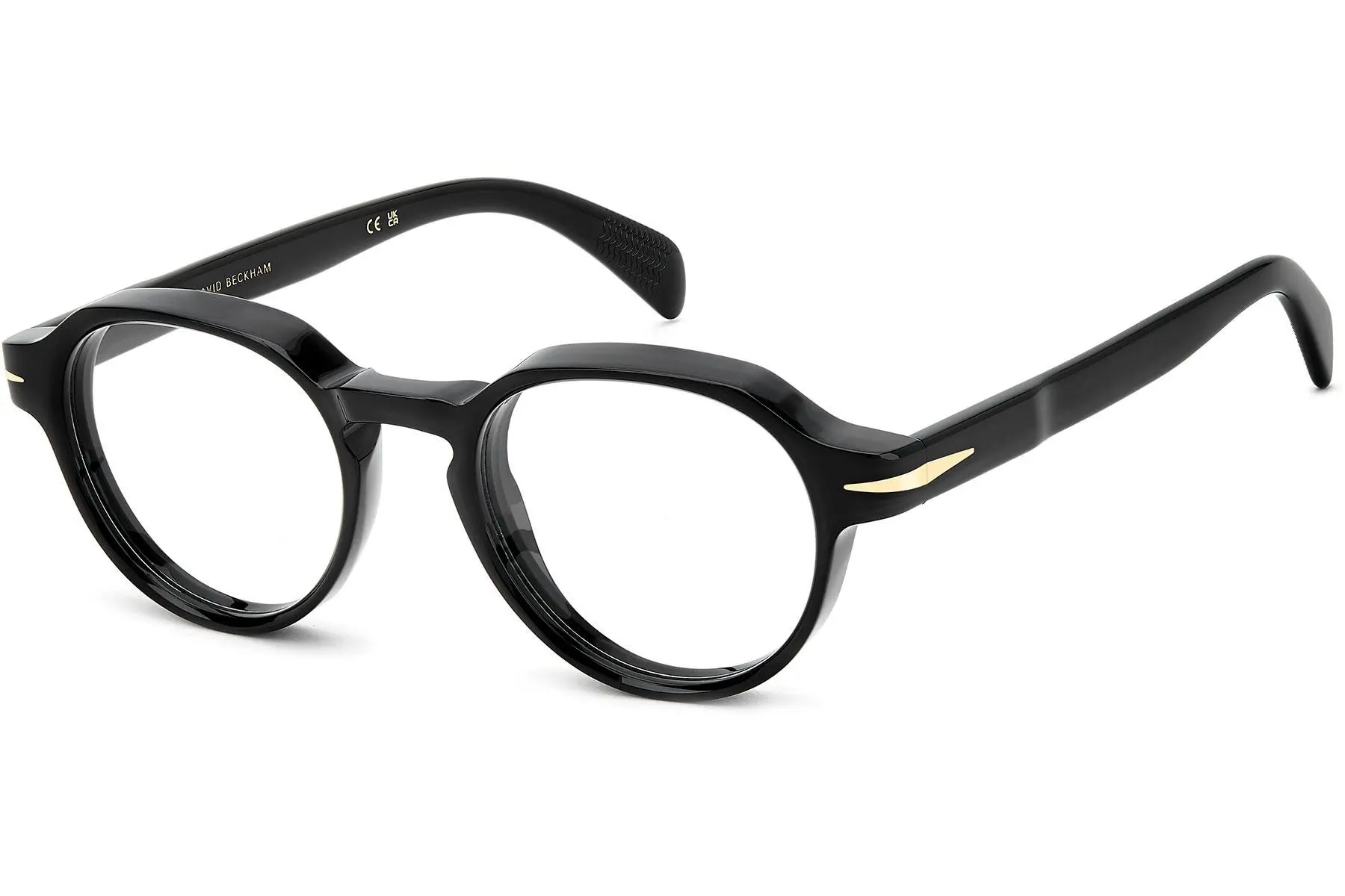 David Beckham DB 7153 807