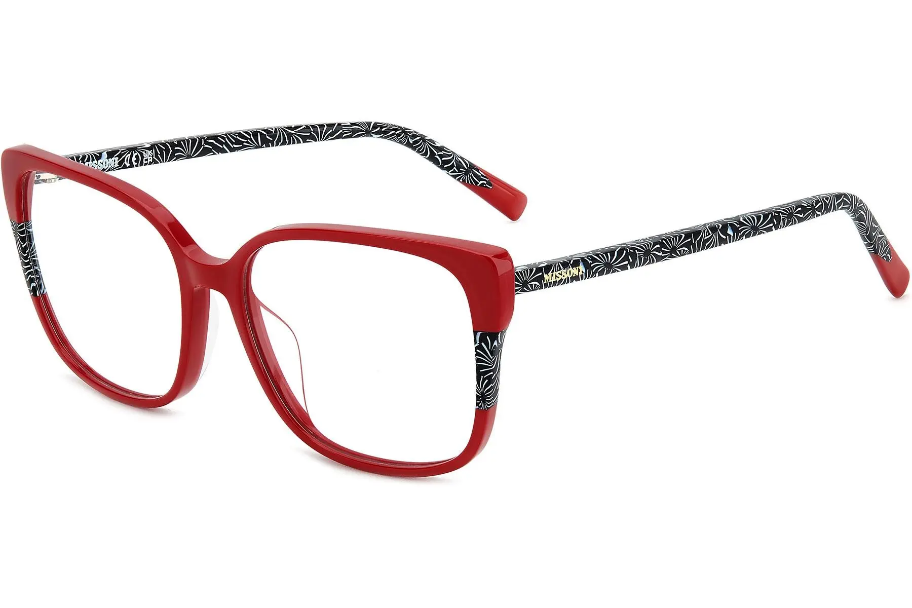 Missoni MIS 0201/G C9A