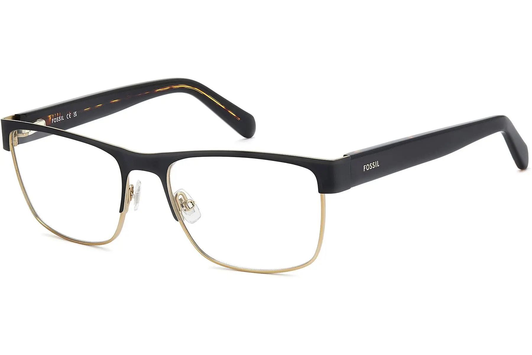 Fossil FOS7197/G L3C - ONE SIZE (56)