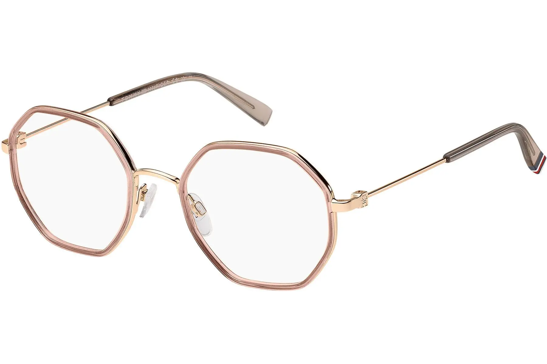 Tommy Hilfiger TH 2056 35J