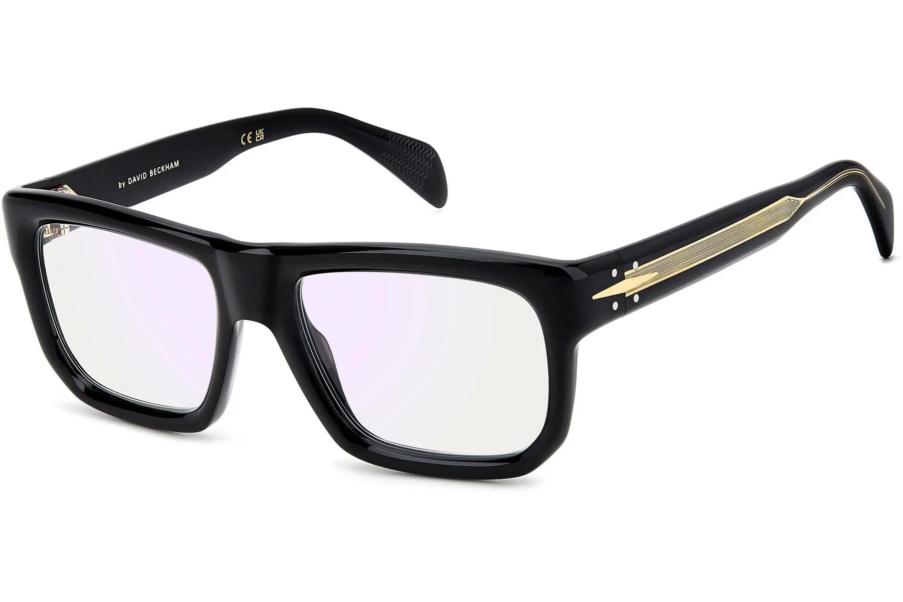 David Beckham DB 7137 807