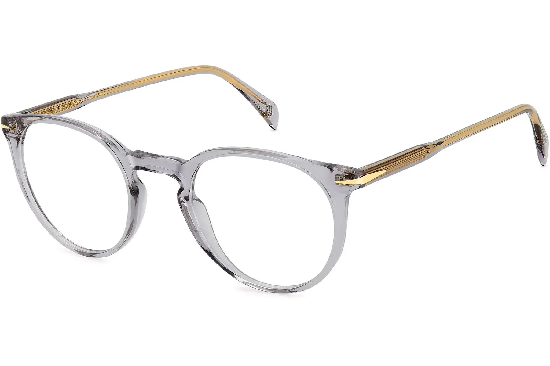 David Beckham DB1139 KB7 - L (49)