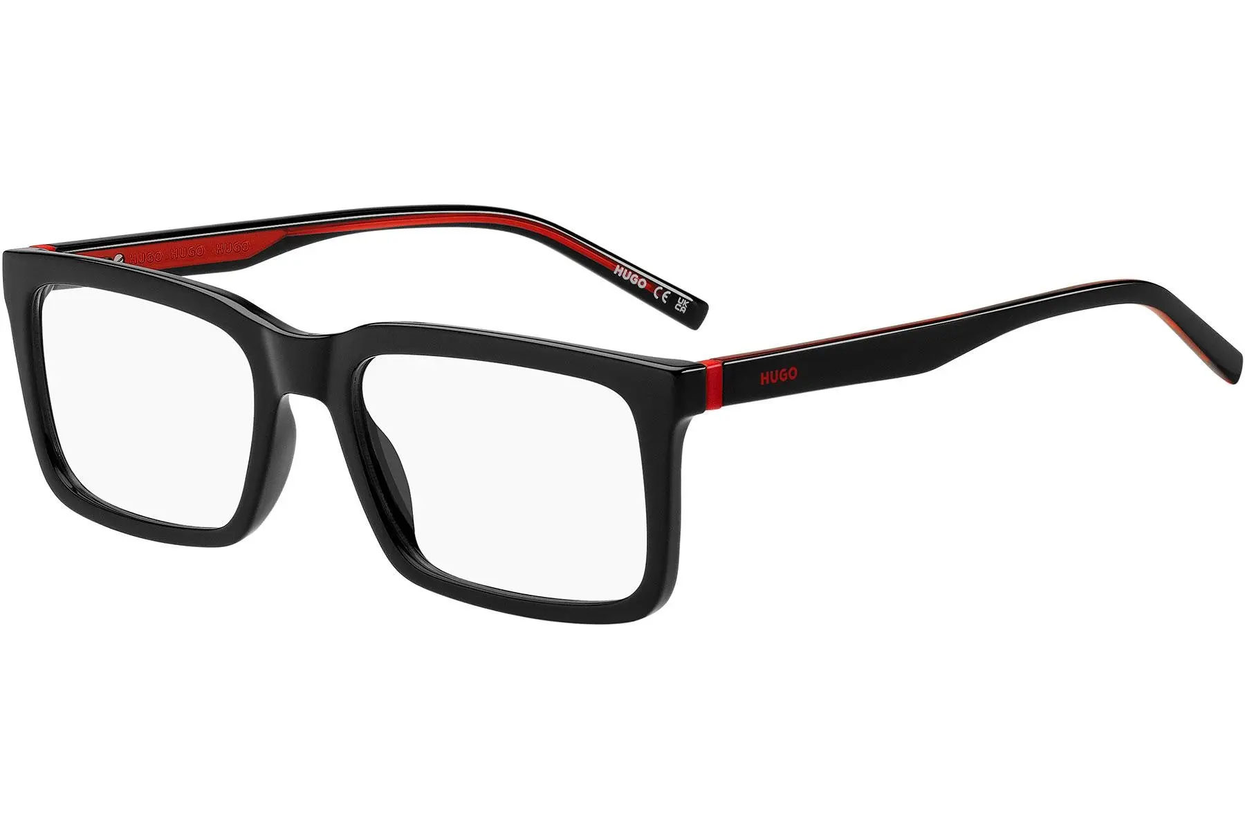Hugo by Hugo Boss Hugo Boss HG 1317 807