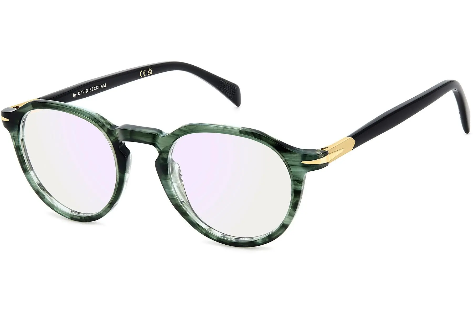 David Beckham DB1180 6AK - ONE SIZE (48)
