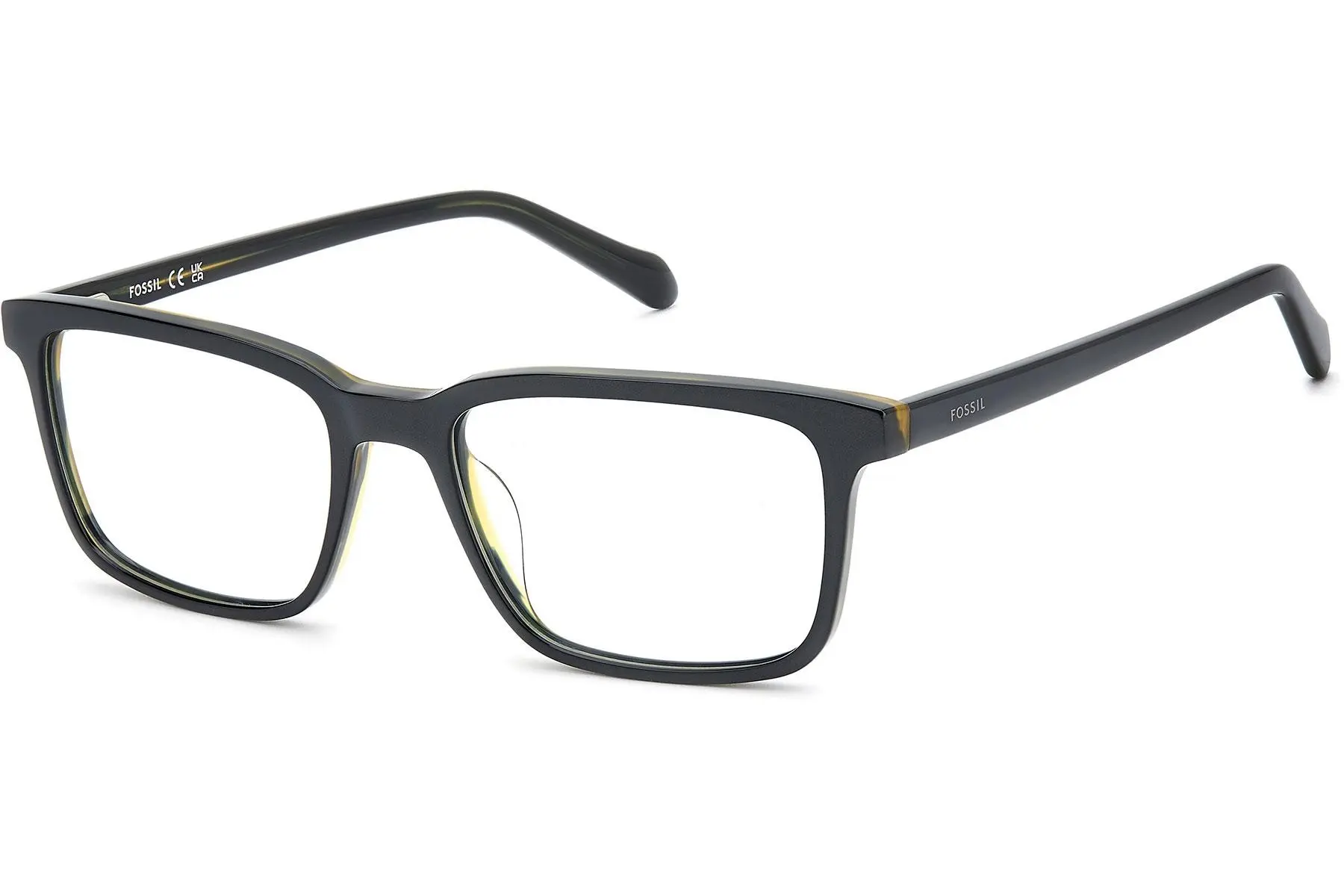 Fossil FOS7204/G 2VT - ONE SIZE (54)