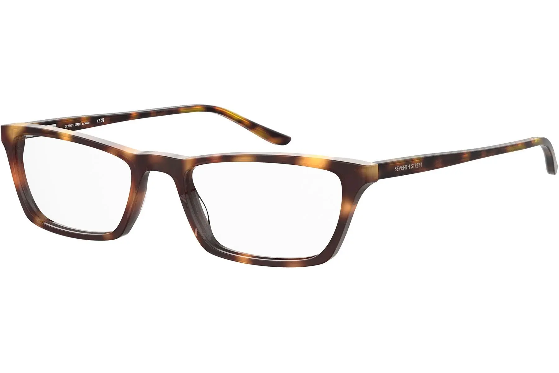 Seventh Street 7A605 086 - ONE SIZE (53)