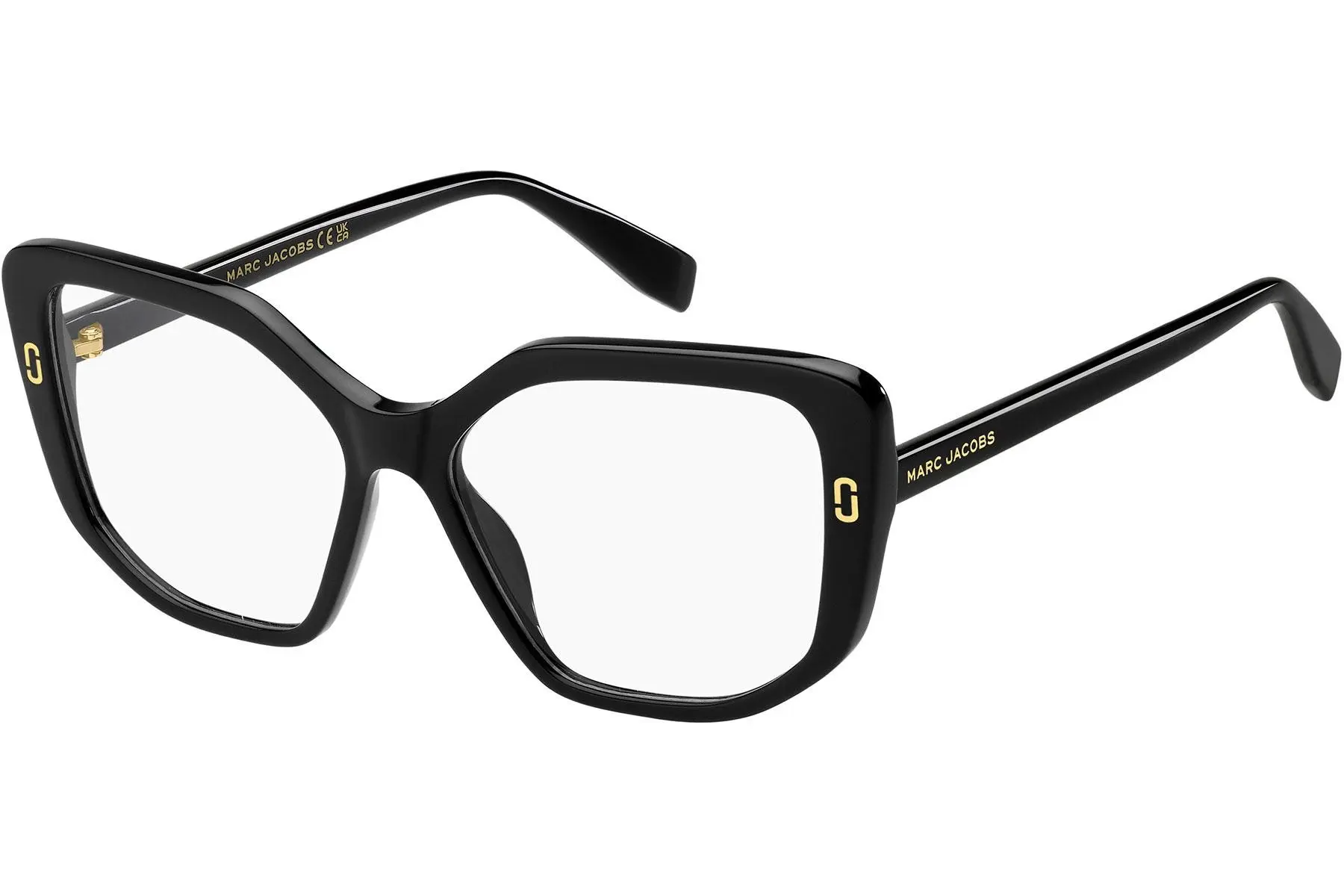 Marc Jacobs MJ1131 807 - ONE SIZE (55)