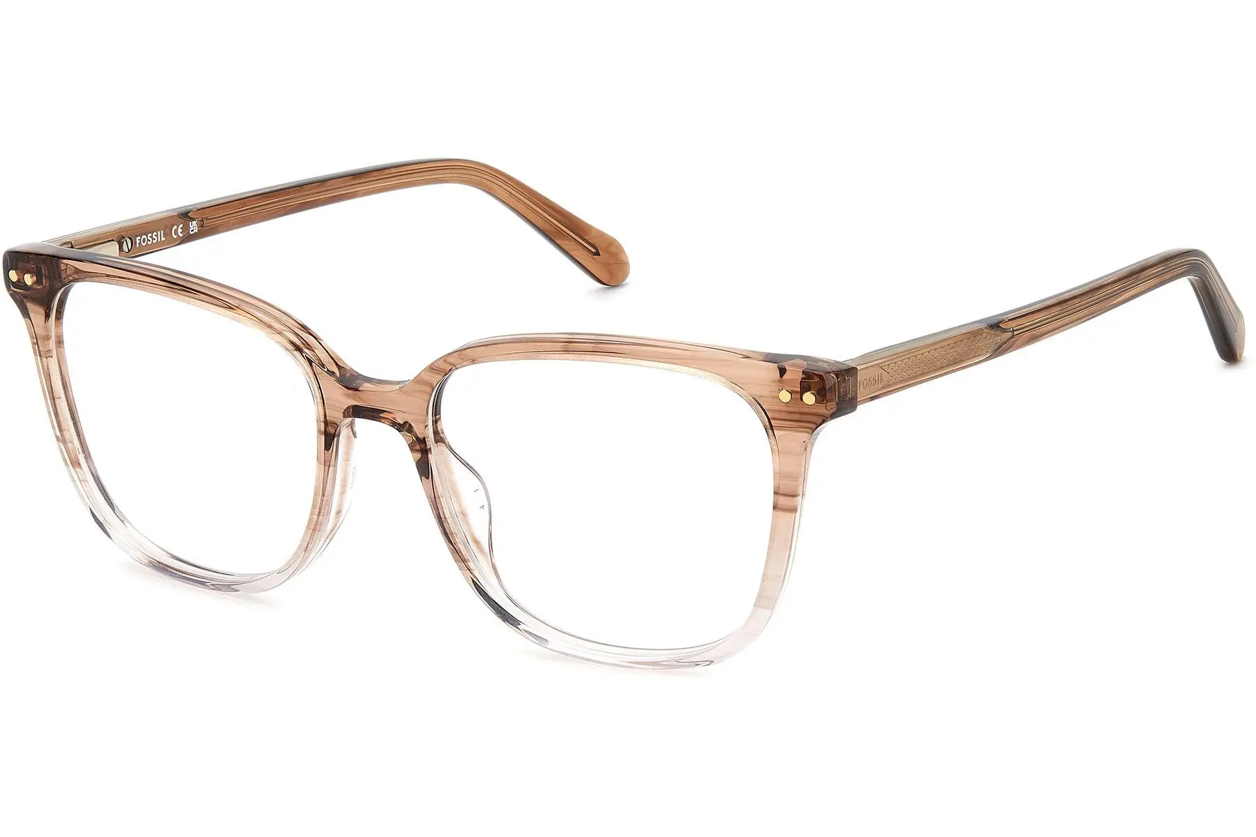 Fossil FOS7183 HR3 - ONE SIZE (53)