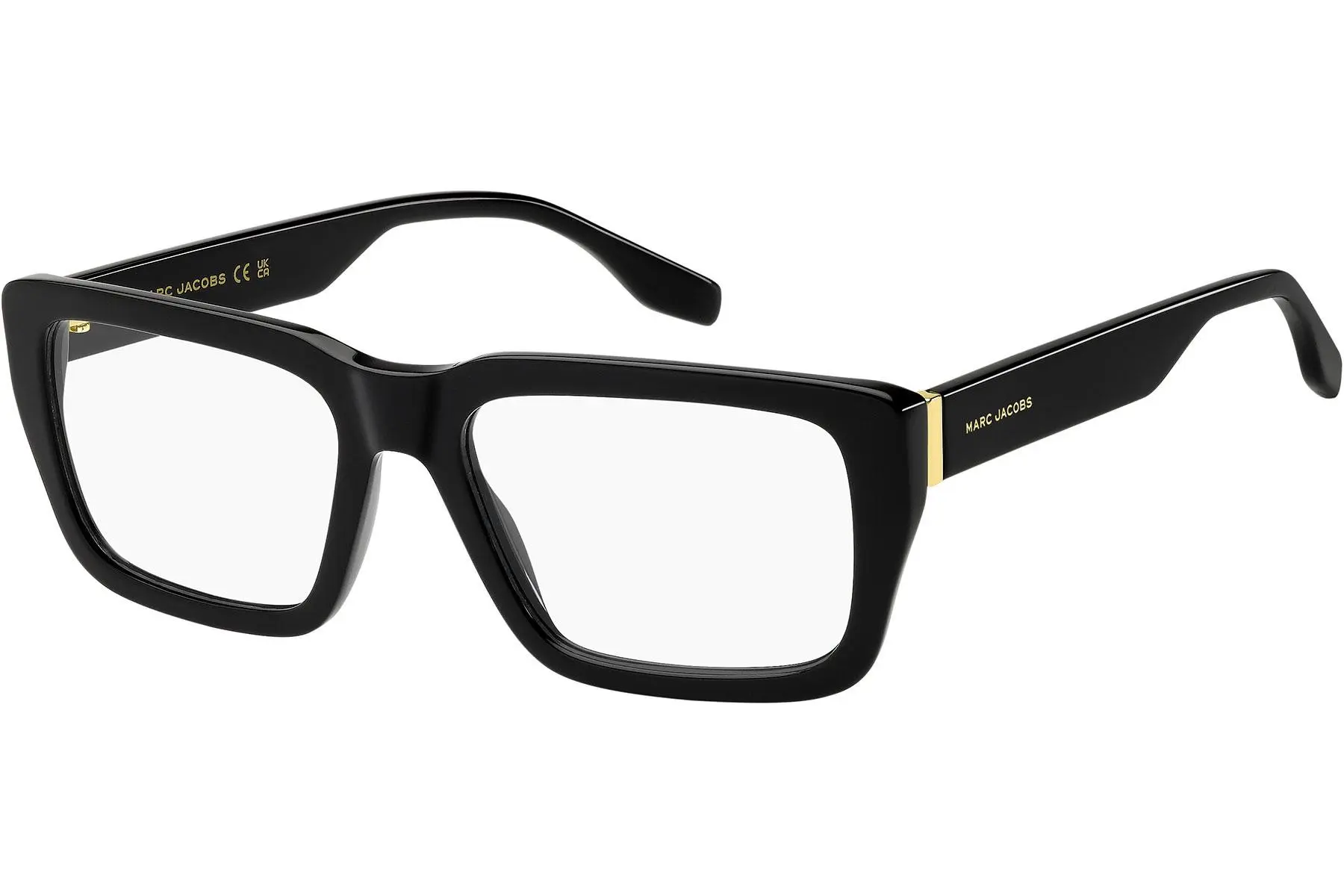 Marc Jacobs Marc 849 2M2
