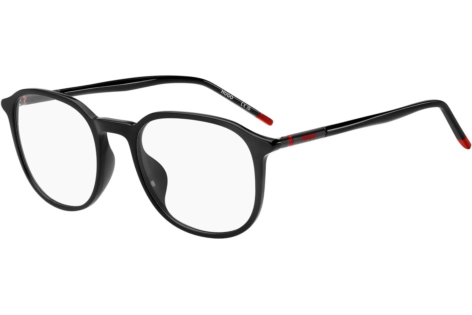 Hugo by Hugo Boss Hugo Boss HG 1378/G 807