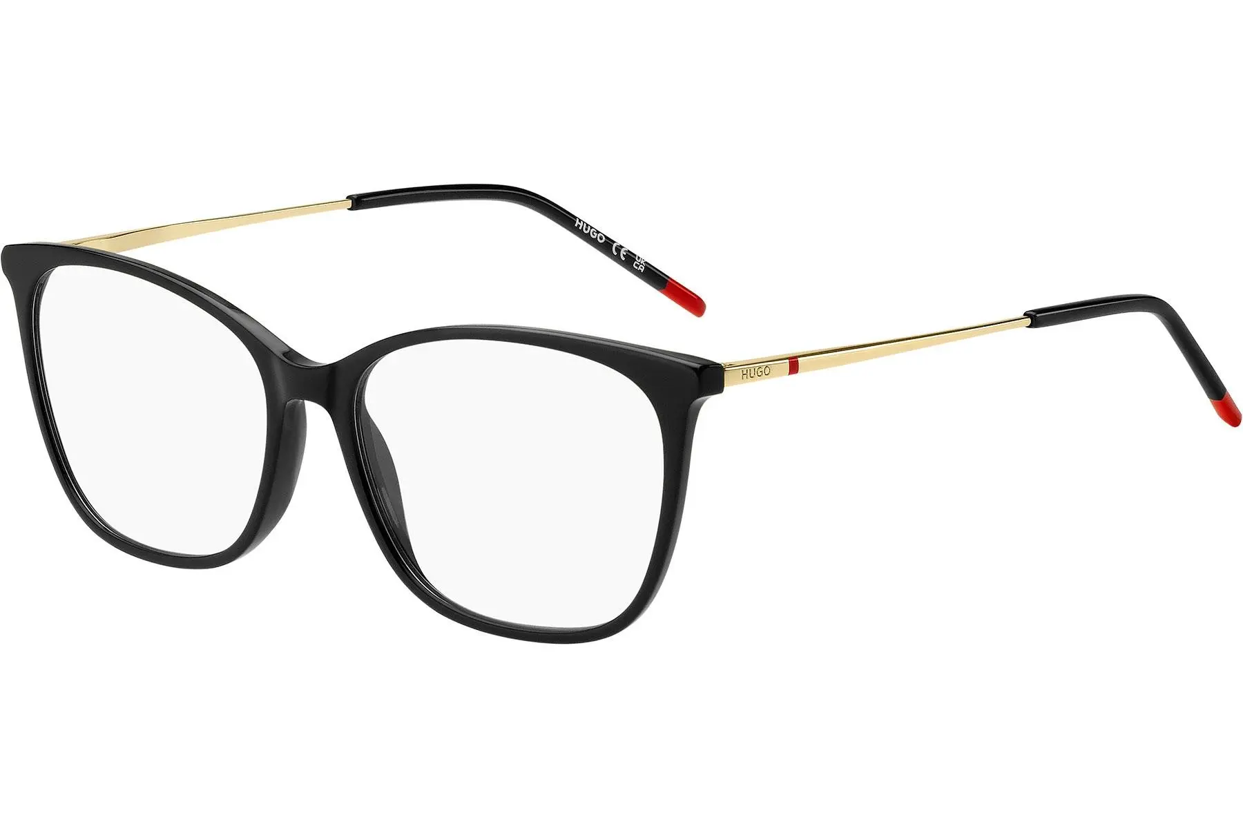 HUGO HG1294 OIT - ONE SIZE (54)