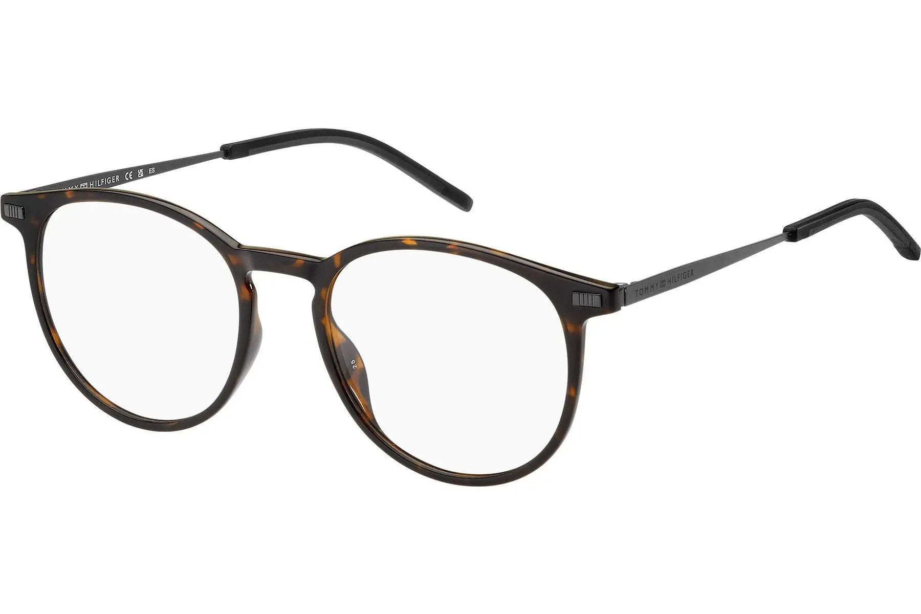 Tommy Hilfiger TH 2021 086