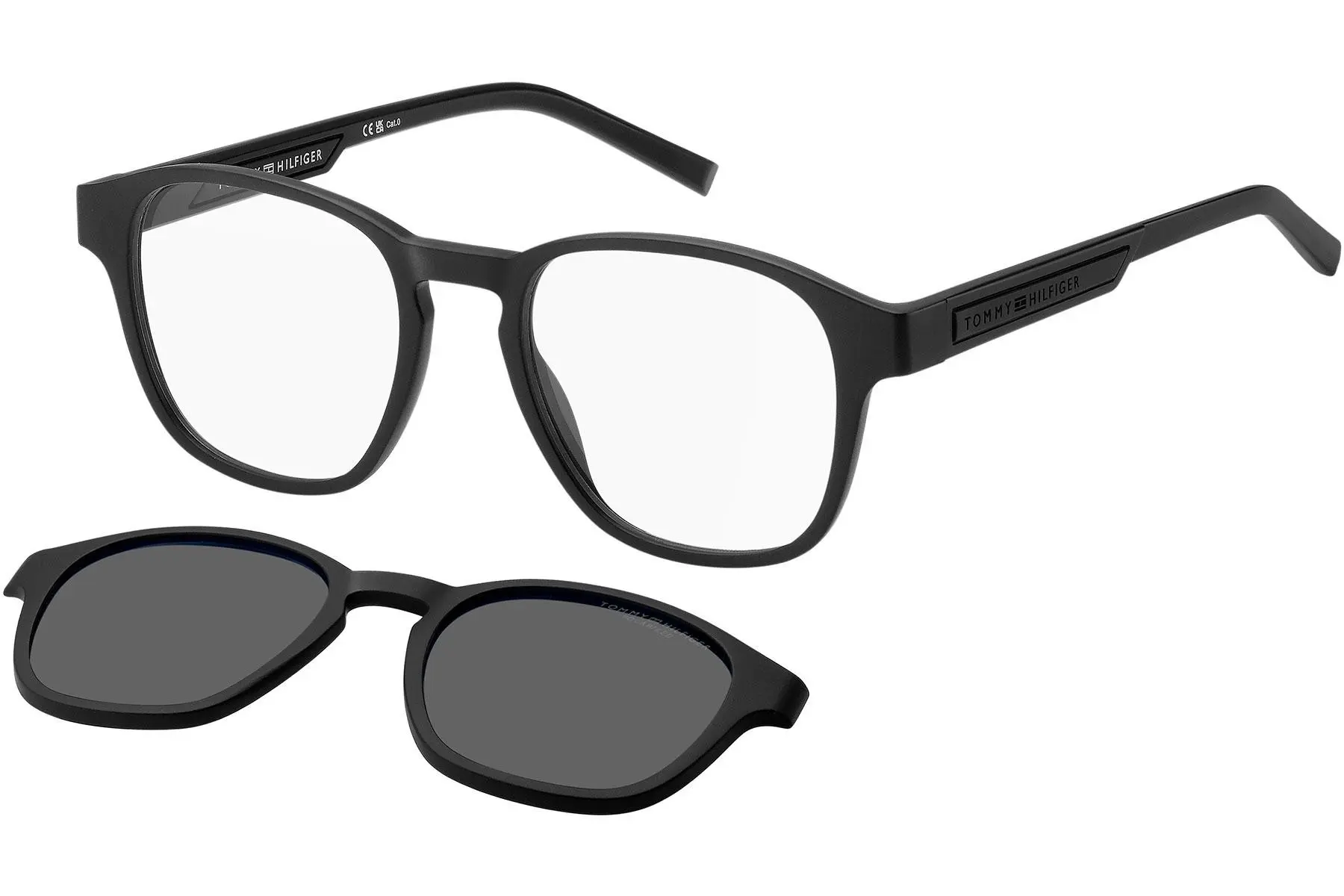 Tommy Hilfiger TH 2085/CS 003/M9
