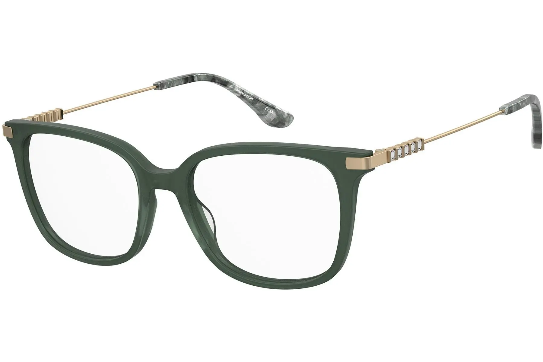 Pierre Cardin P.C.8547 1ED - ONE SIZE (53)
