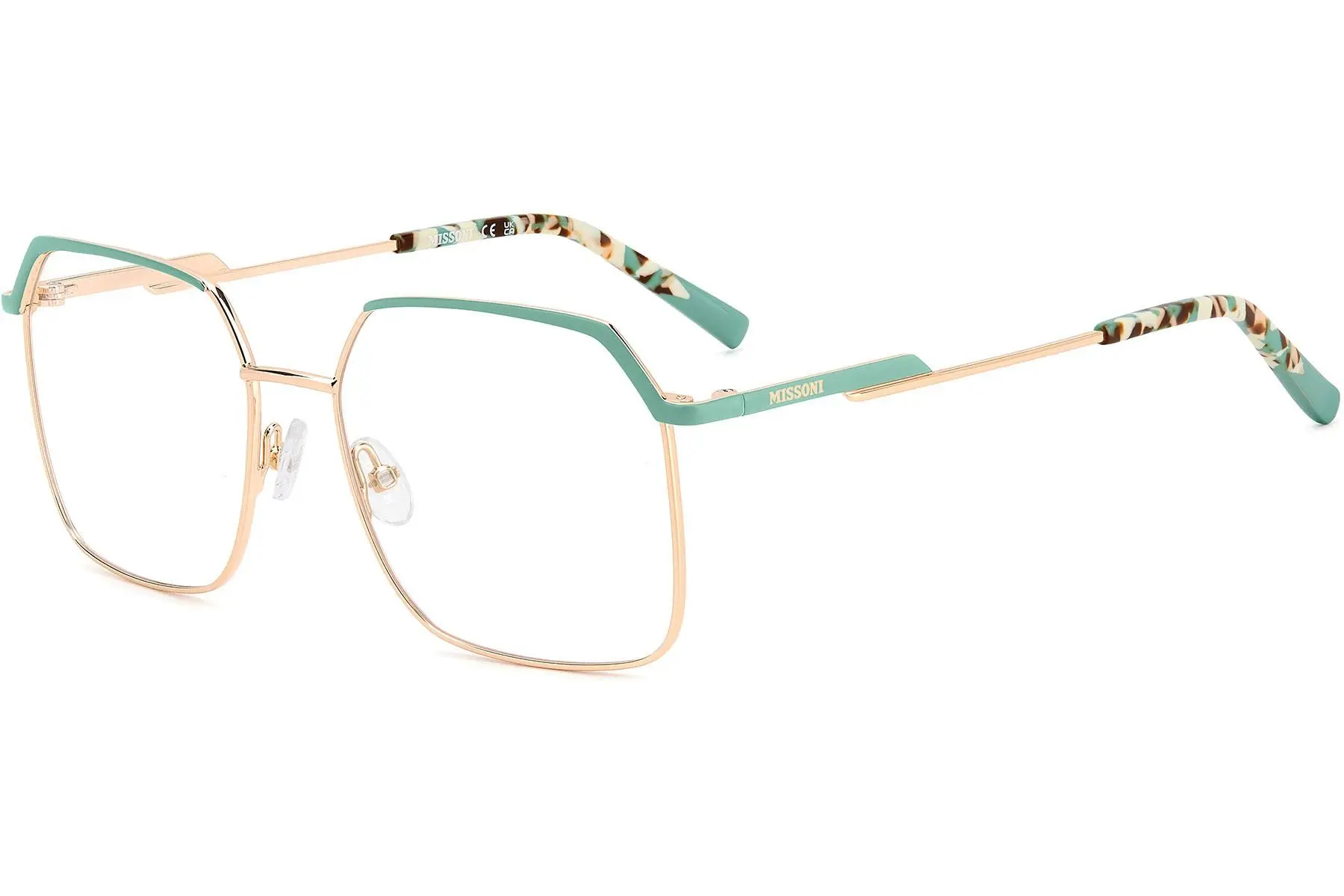 Missoni MIS 0228 PEF