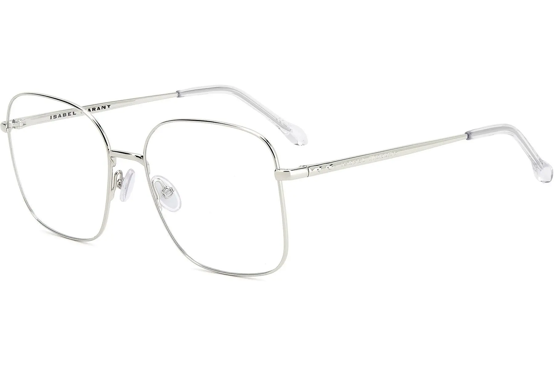 Isabel Marant IM0235 010 - ONE SIZE (55)