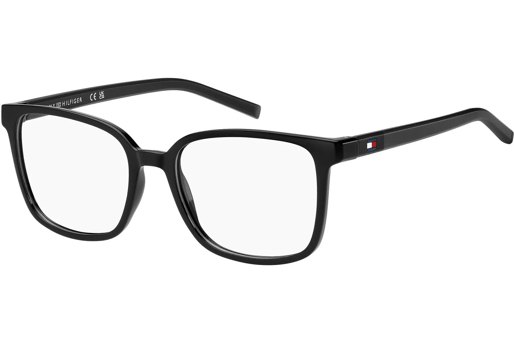 Tommy Hilfiger TH2247 807 - ONE SIZE (49)