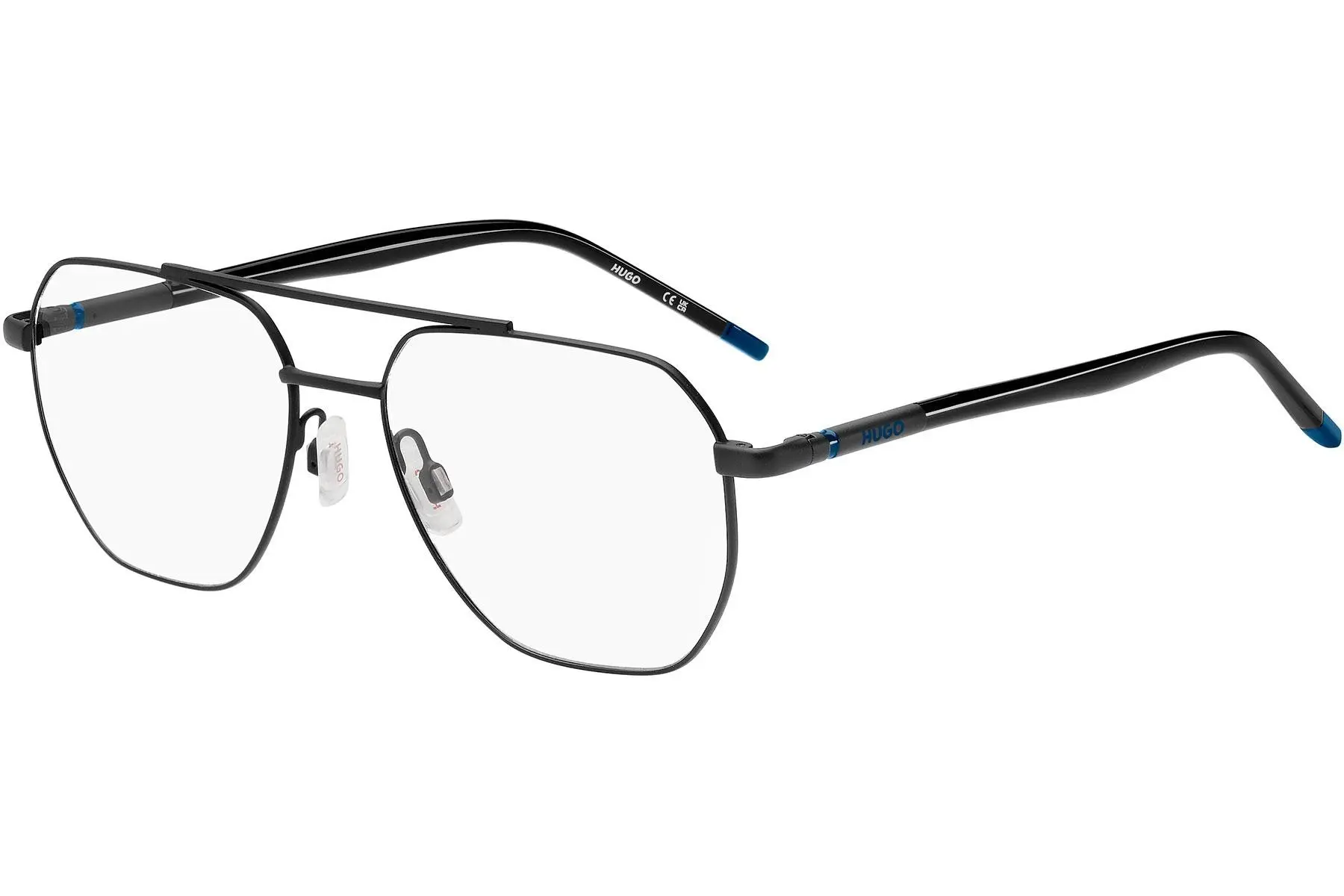 Hugo by Hugo Boss Hugo Boss HG 1354 003