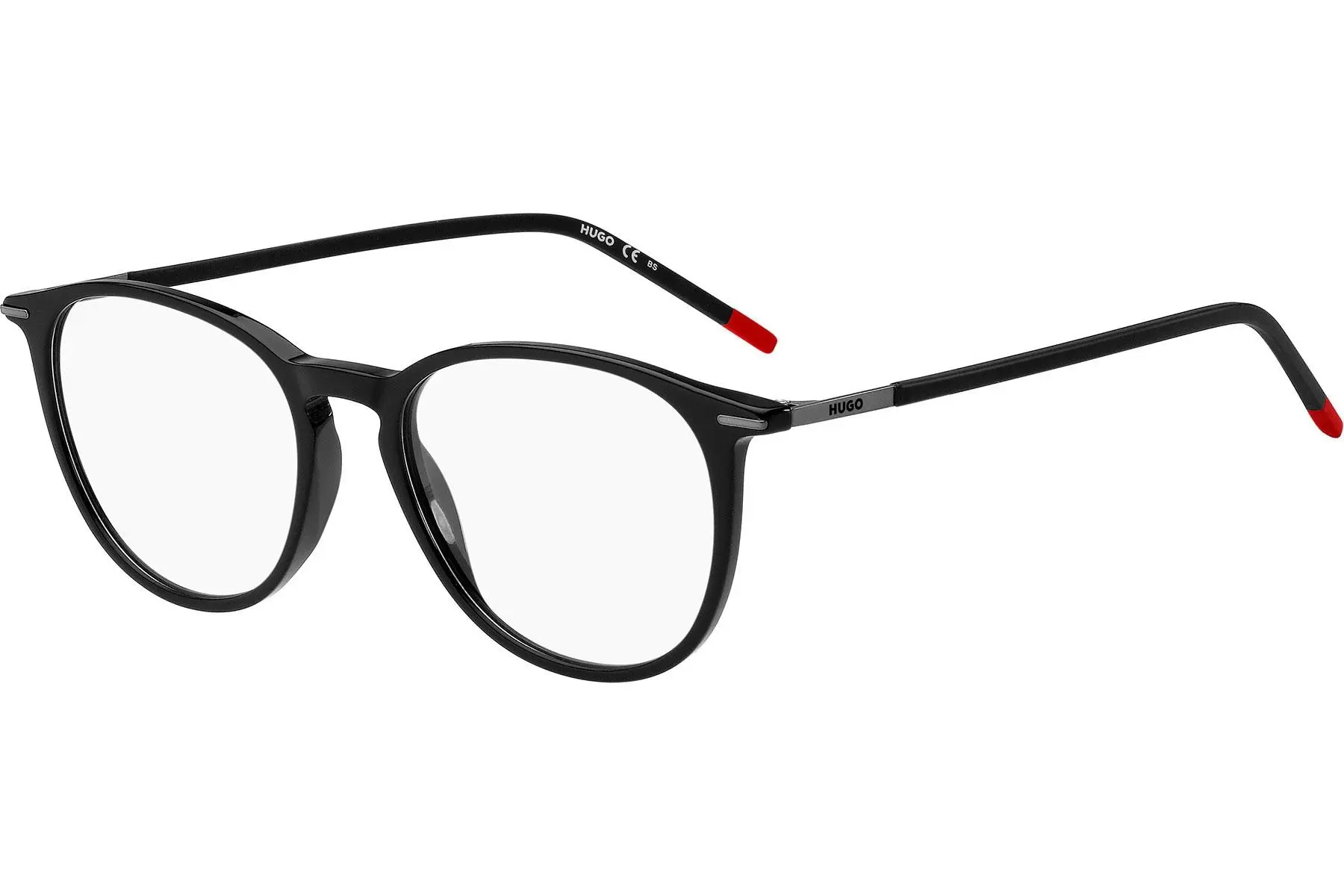Hugo by Hugo Boss Hugo Boss HG 1233 807
