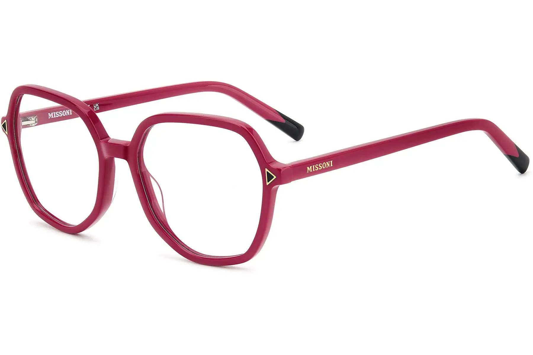Missoni MIS0240 MU1 - ONE SIZE (53)