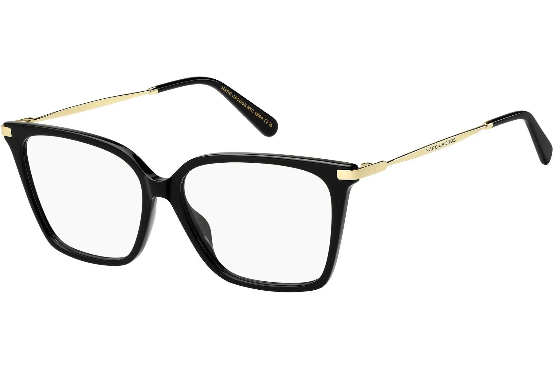 Marc Jacobs Marc 833 807