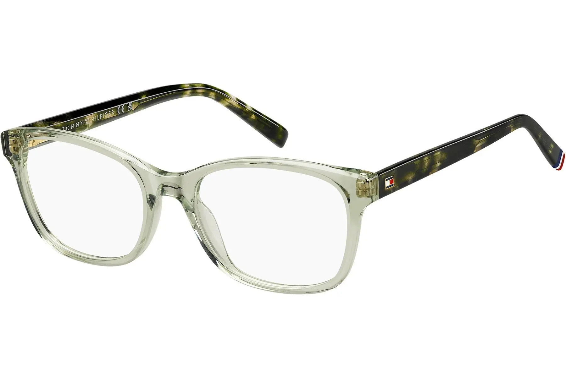 Tommy Hilfiger TH 2229 XGW