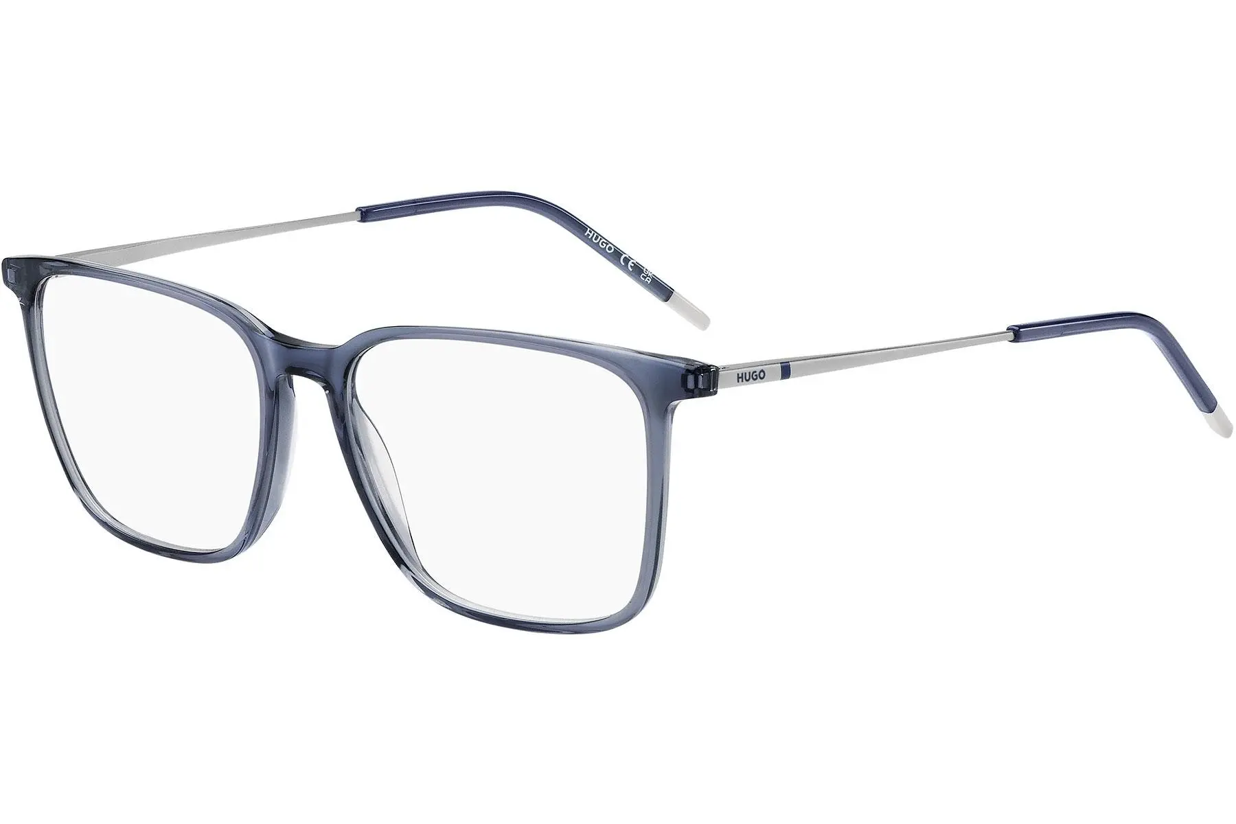 HUGO HG1288 B88 - L (54)