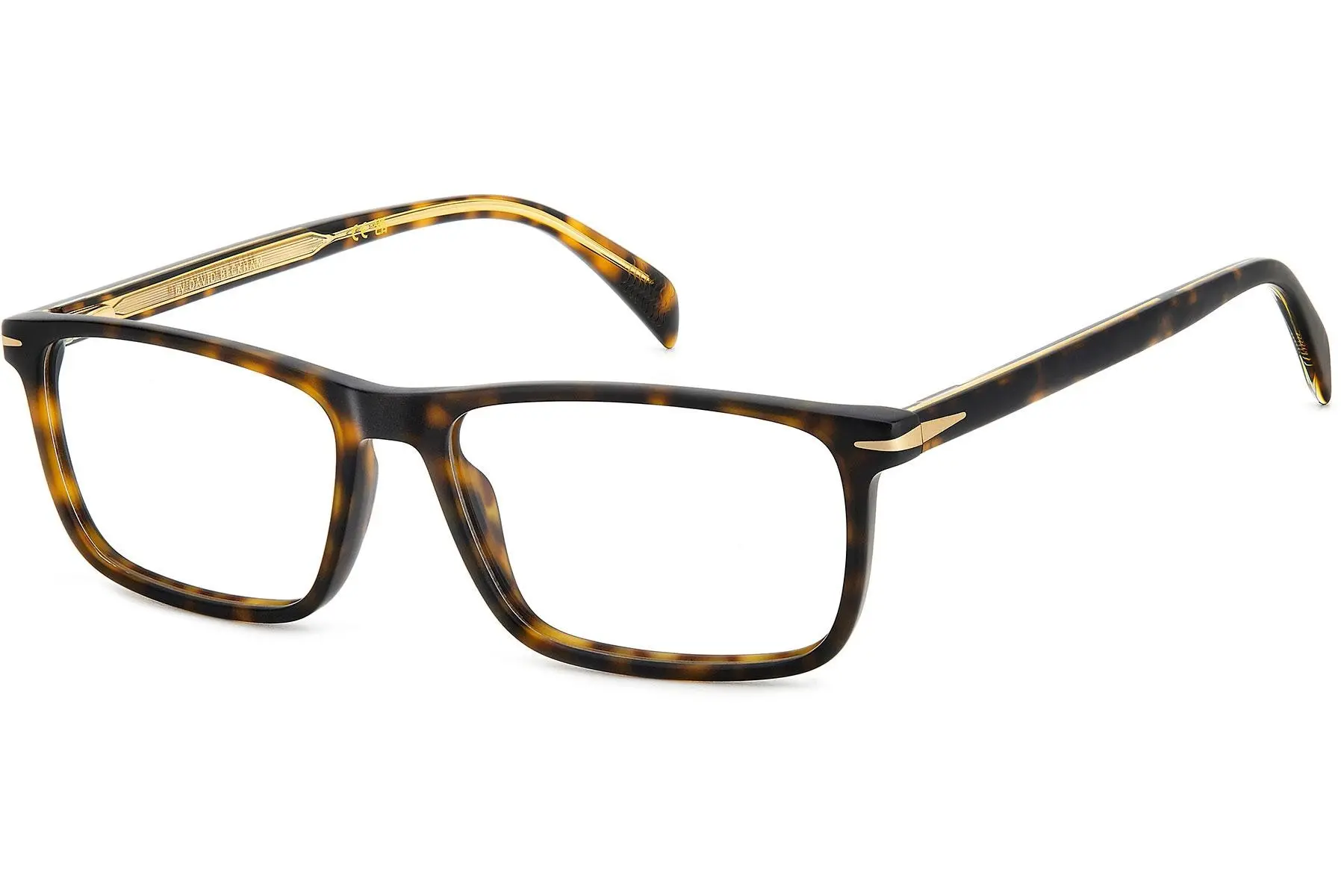 David Beckham DB 1019 N9P