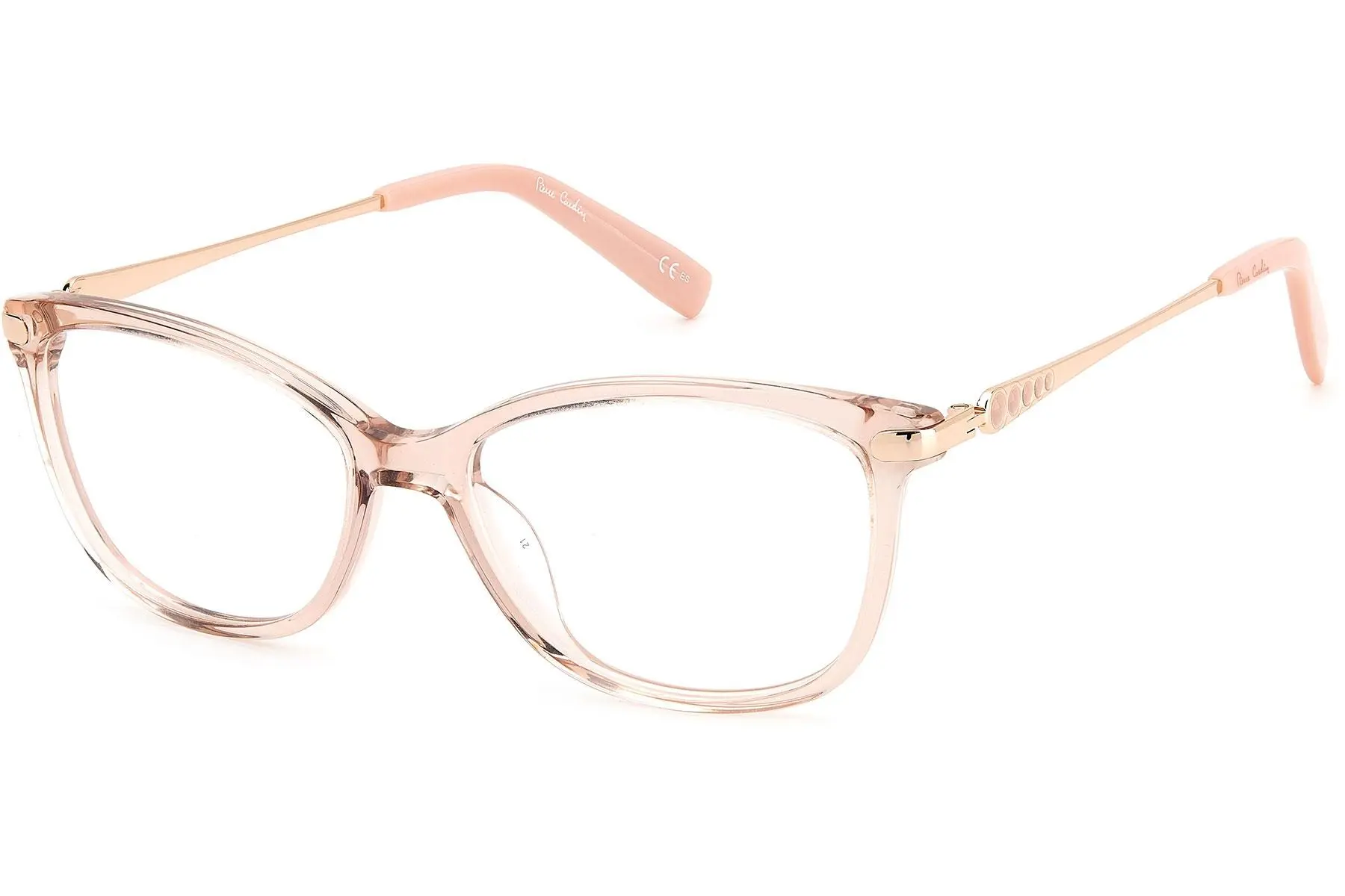 Pierre Cardin P.C.8507 FWM - ONE SIZE (53)