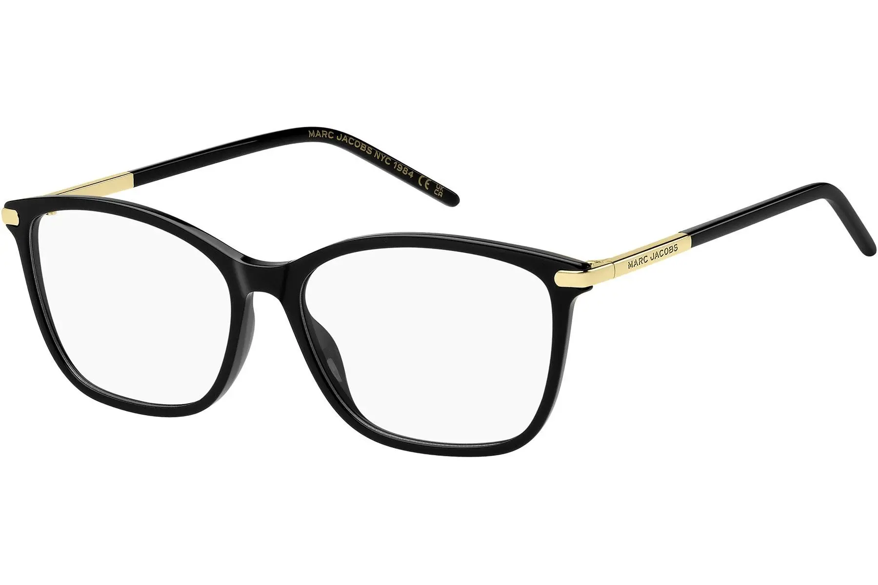 Marc Jacobs Marc 836 807