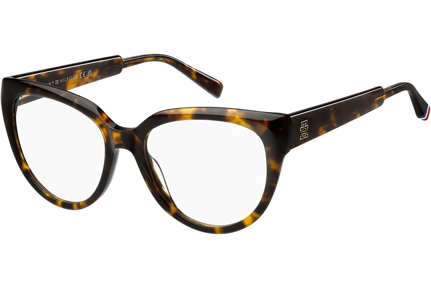 Tommy Hilfiger TH 2210 086