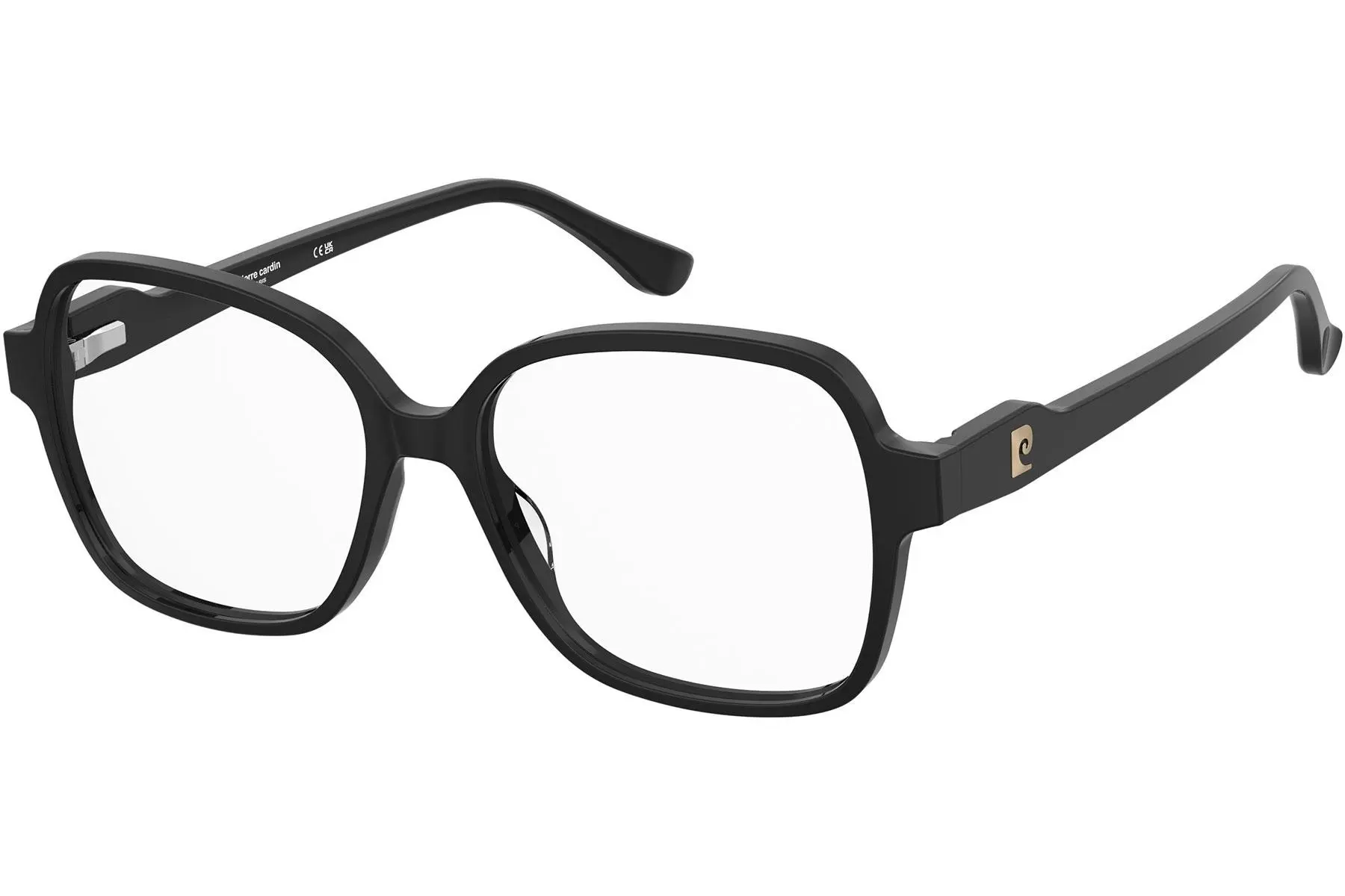 Pierre Cardin P.C. 8545 807