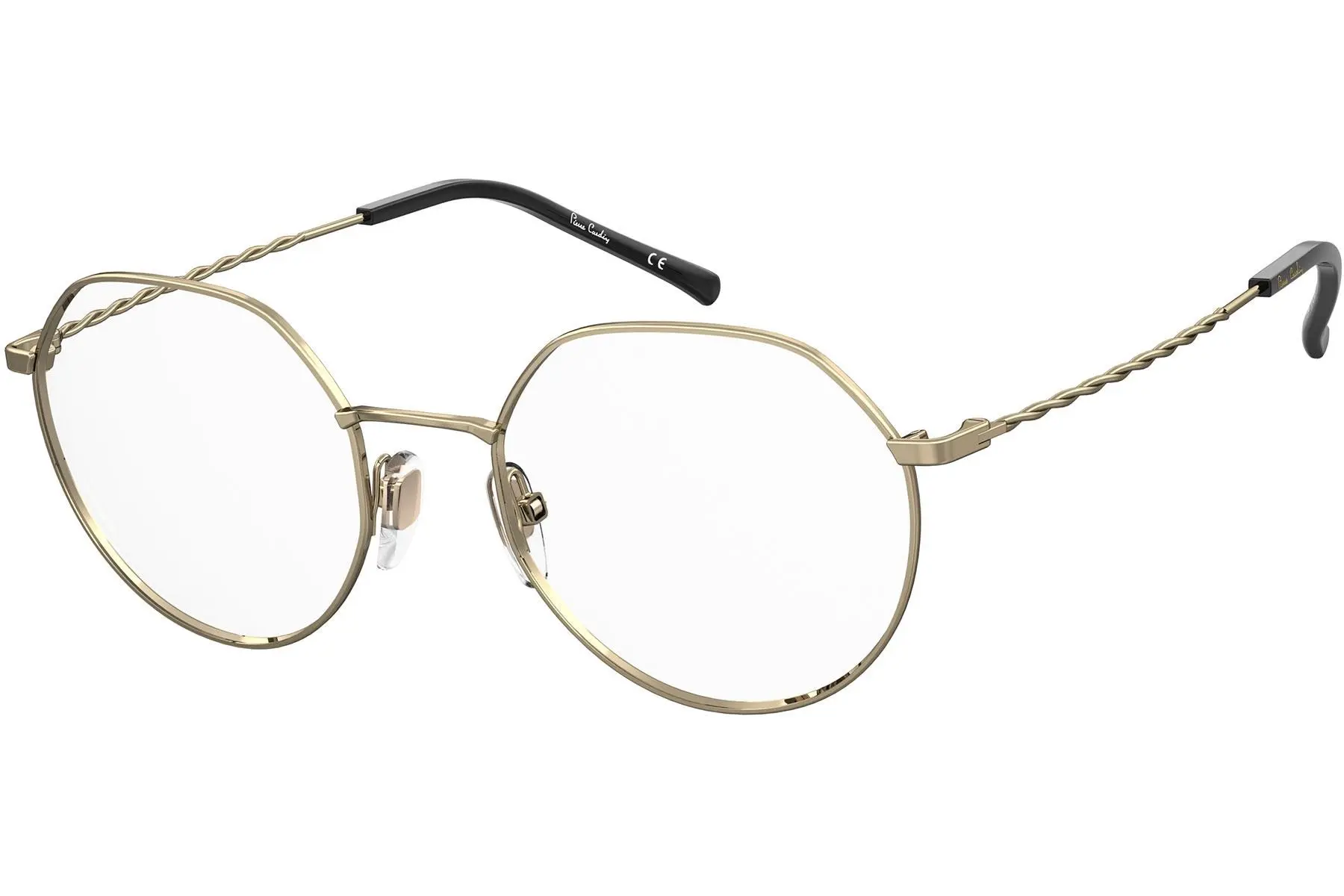 Pierre Cardin P.C.8878 J5G - ONE SIZE (51)