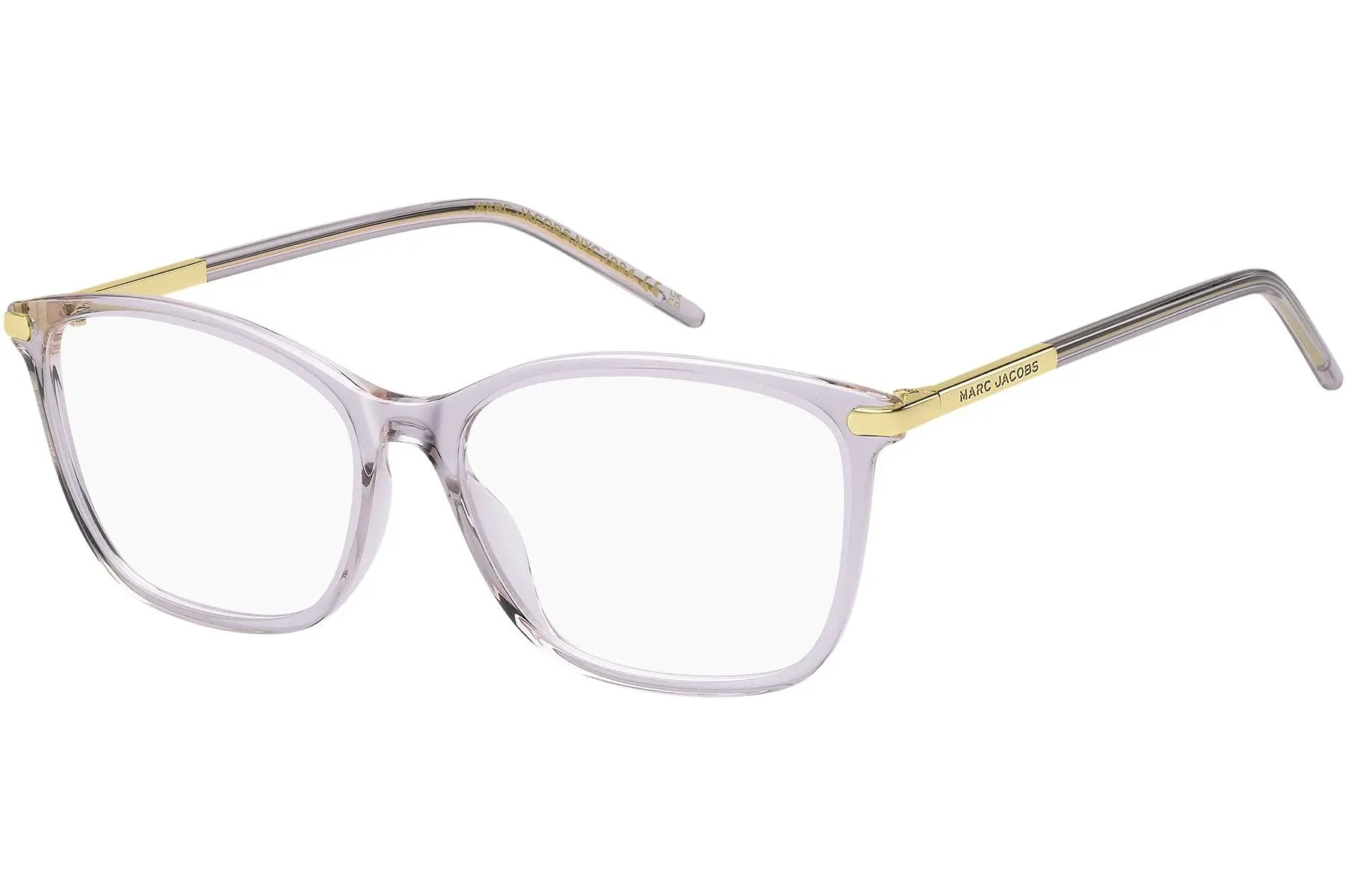 Marc Jacobs Marc 836 789