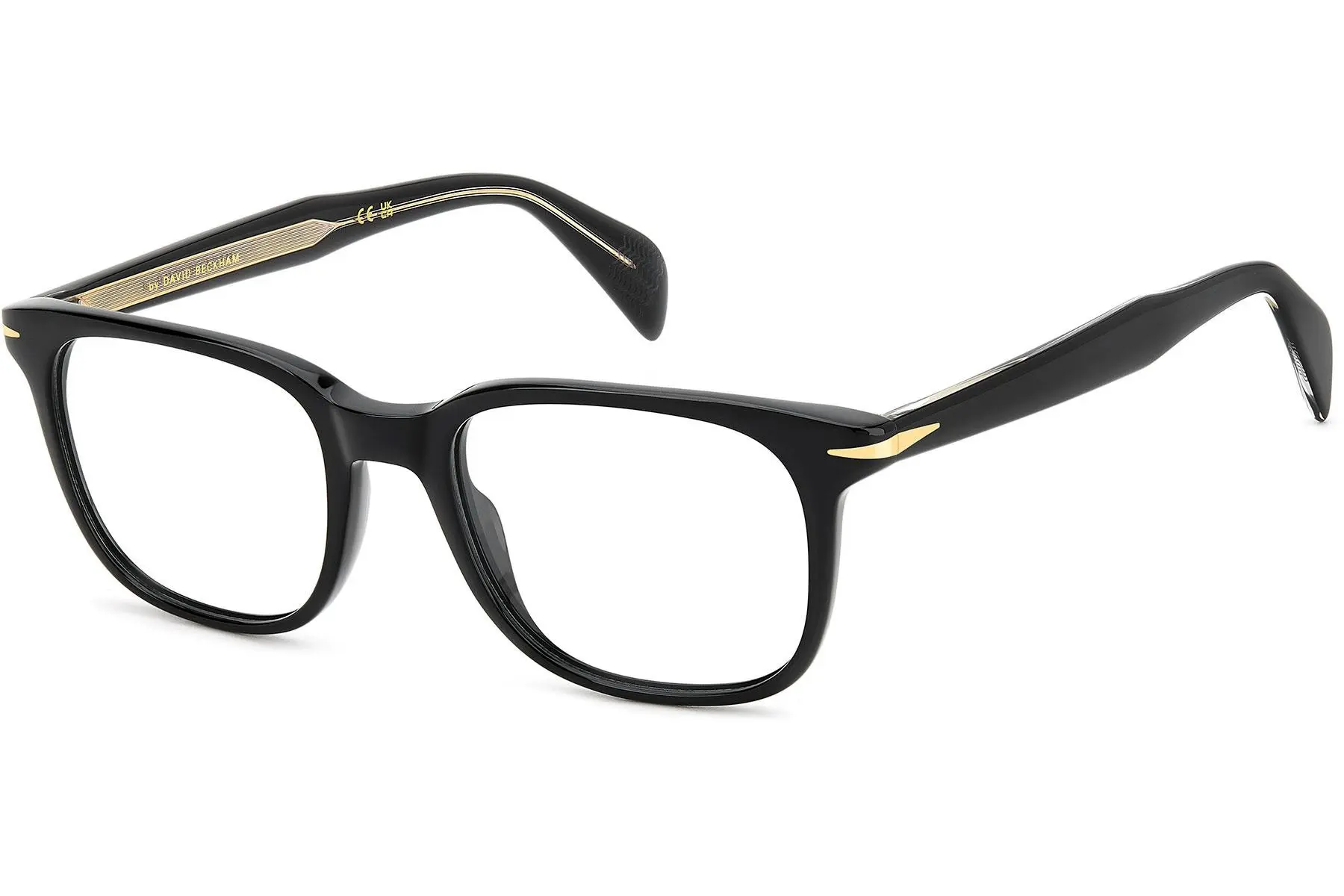 David Beckham DB1184 807 -