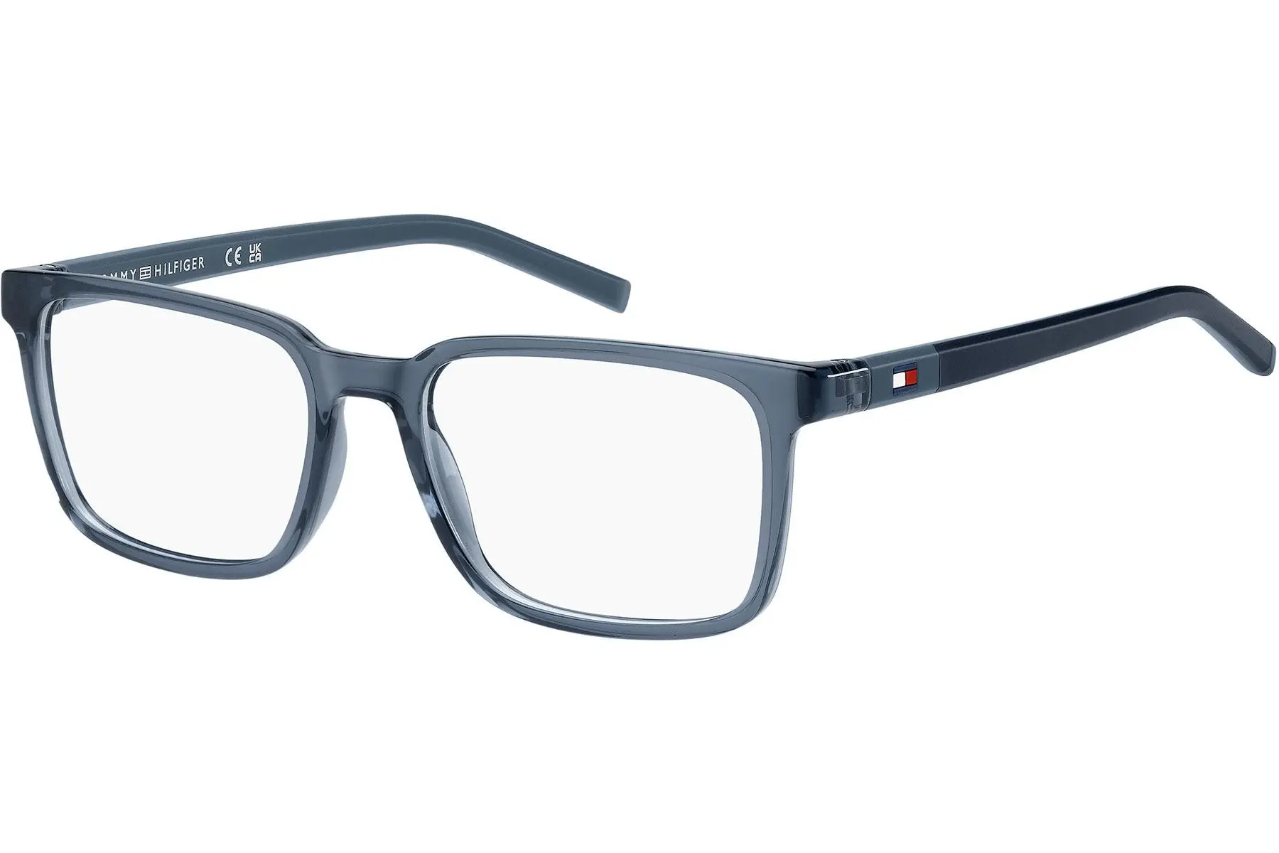 Tommy Hilfiger TH2246 ZX9 - ONE SIZE (49)