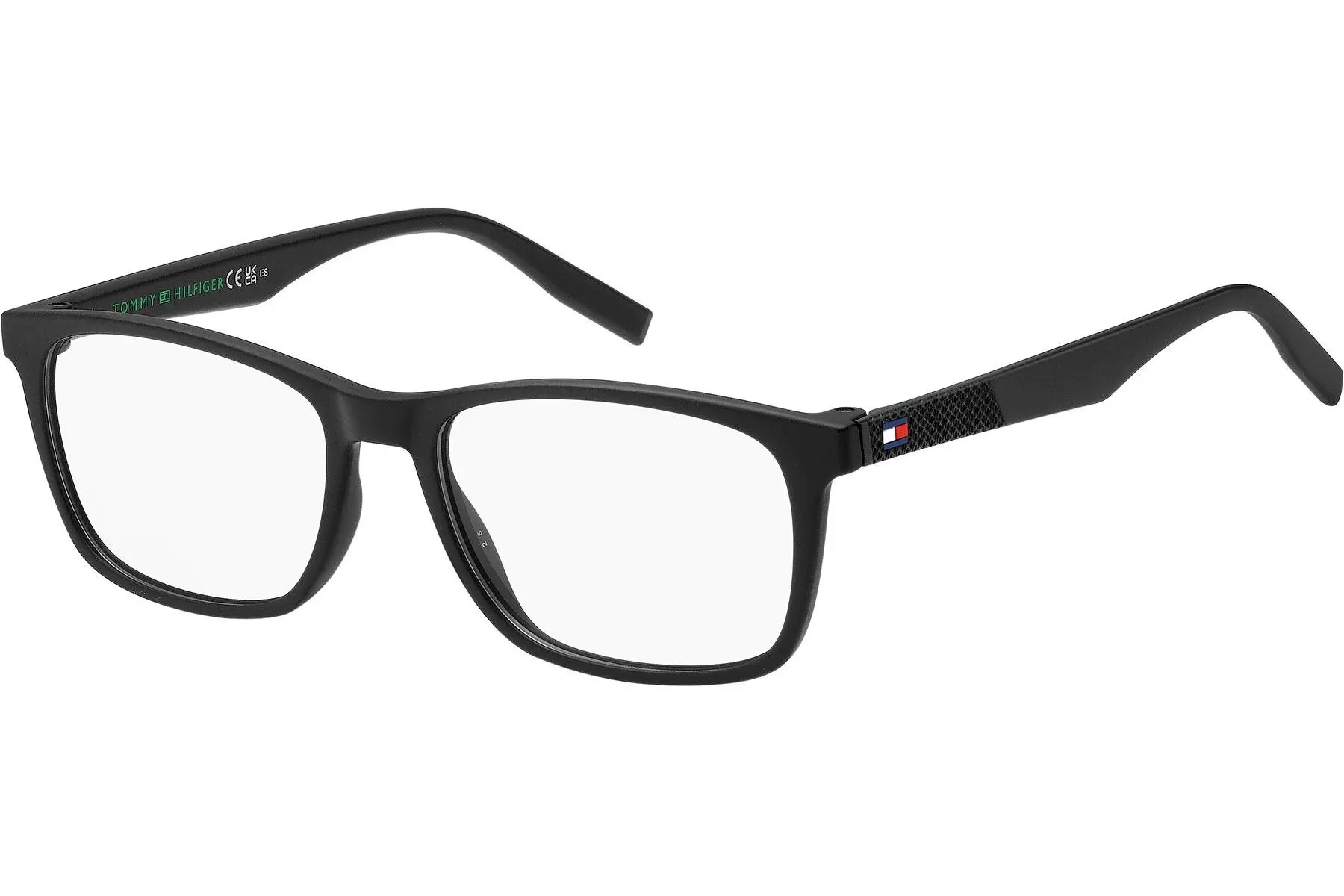 Tommy Hilfiger TH 2025 003