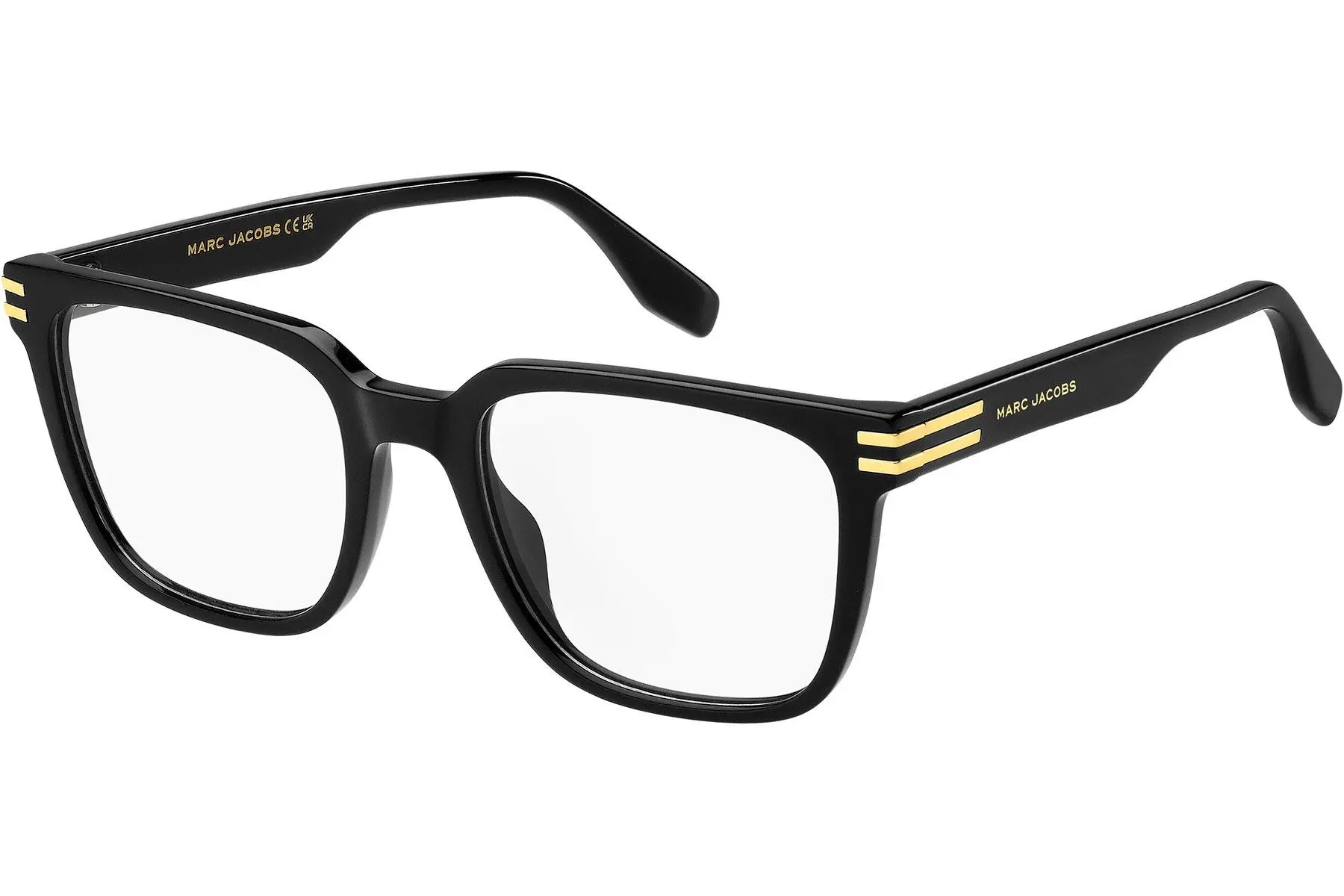 Marc Jacobs Marc 754 807