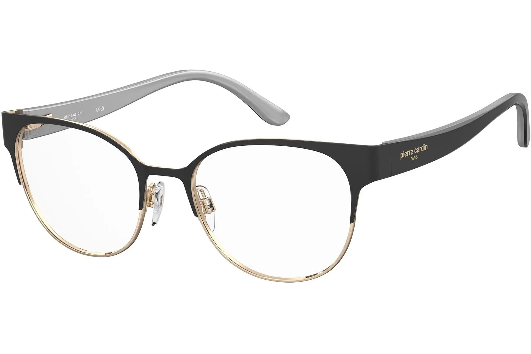 Pierre Cardin P.C.8916 I46 - ONE SIZE (52)