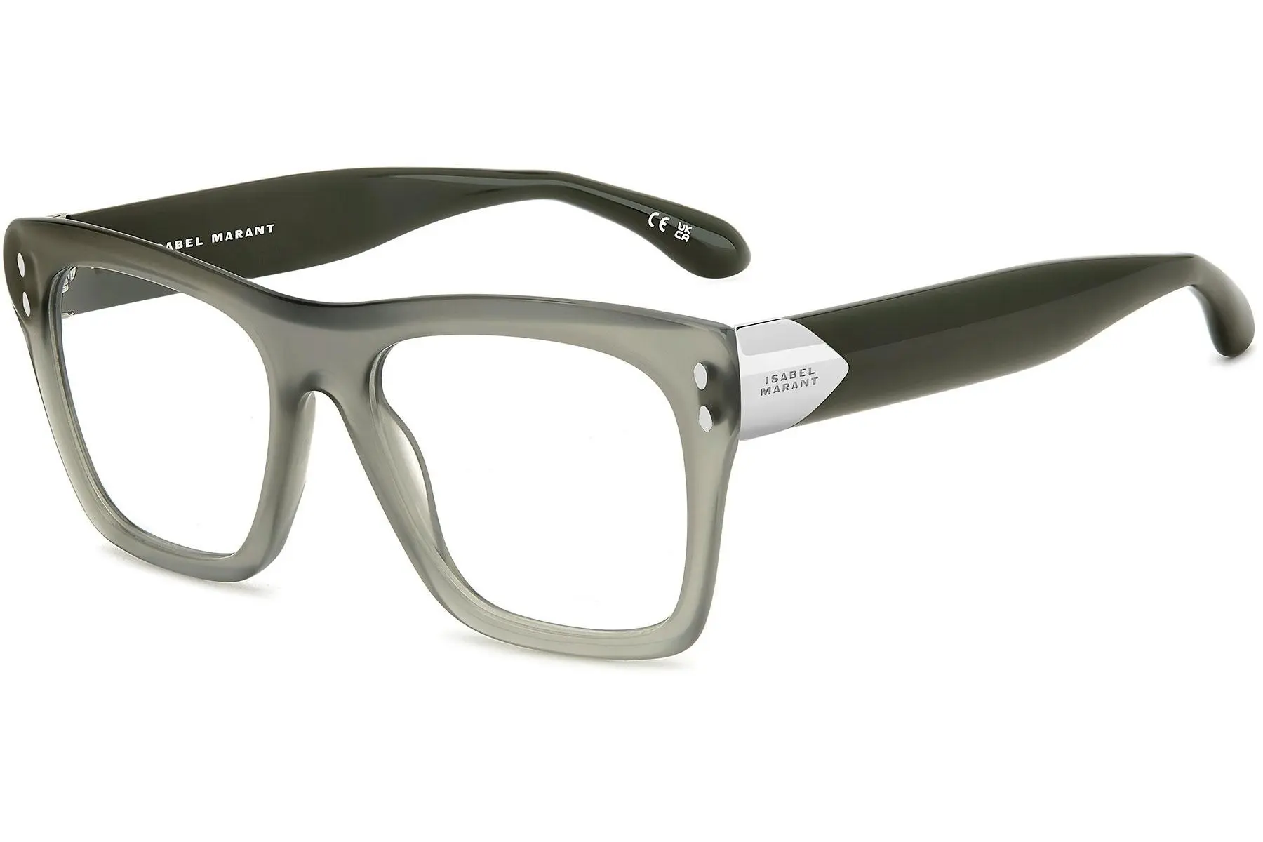 Isabel Marant IM0212 3Y5 - ONE SIZE (52)