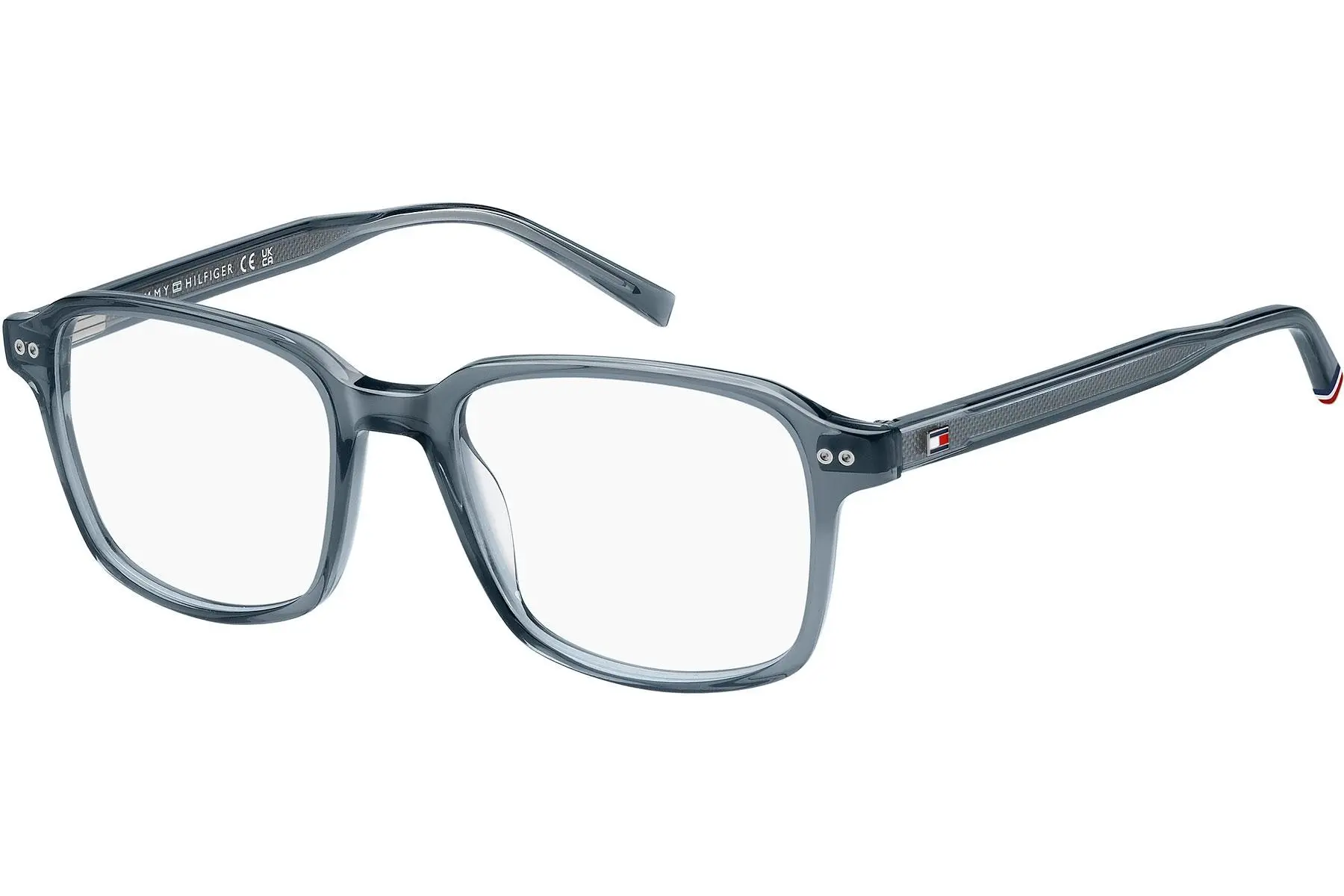 Tommy Hilfiger TH2190 KAY - ONE SIZE (51)
