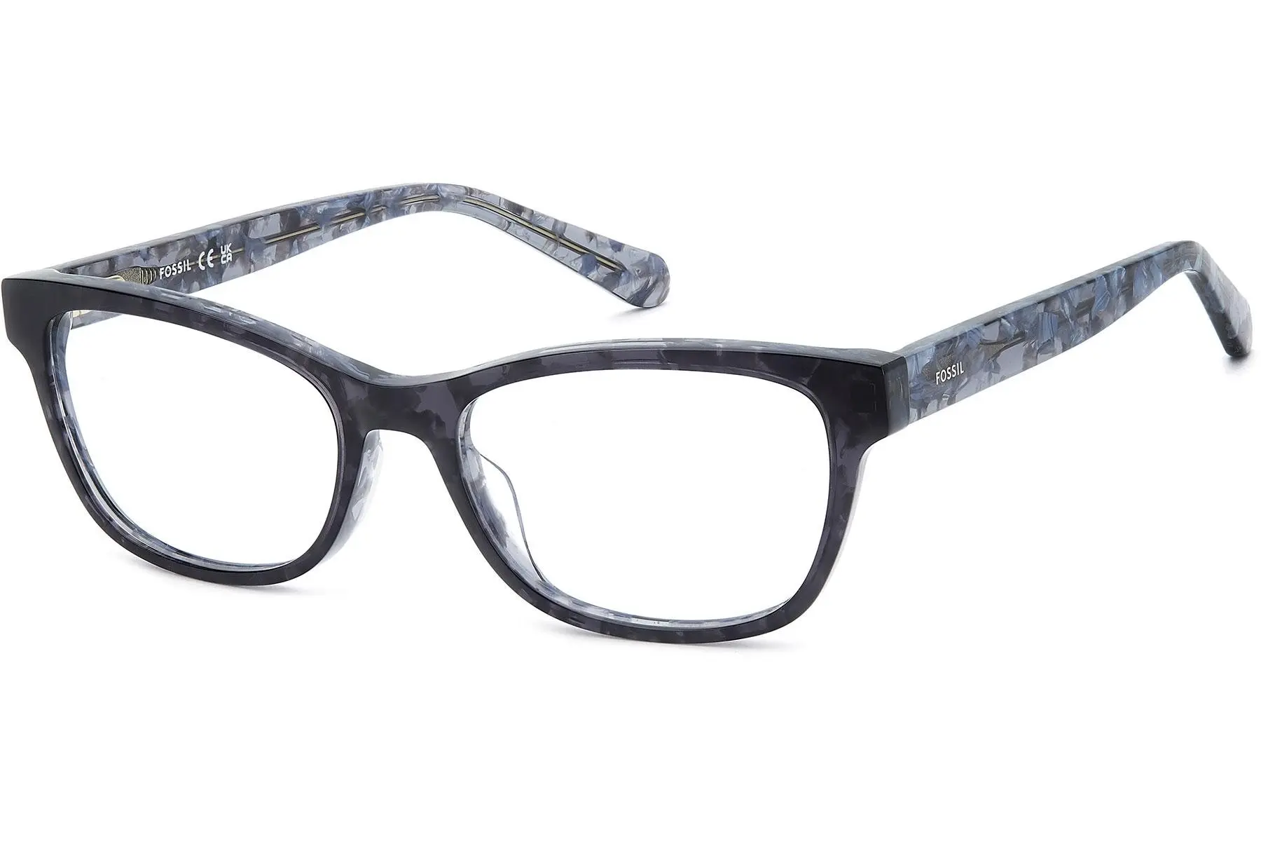 Fossil FOS7201 YV4 - ONE SIZE (52)