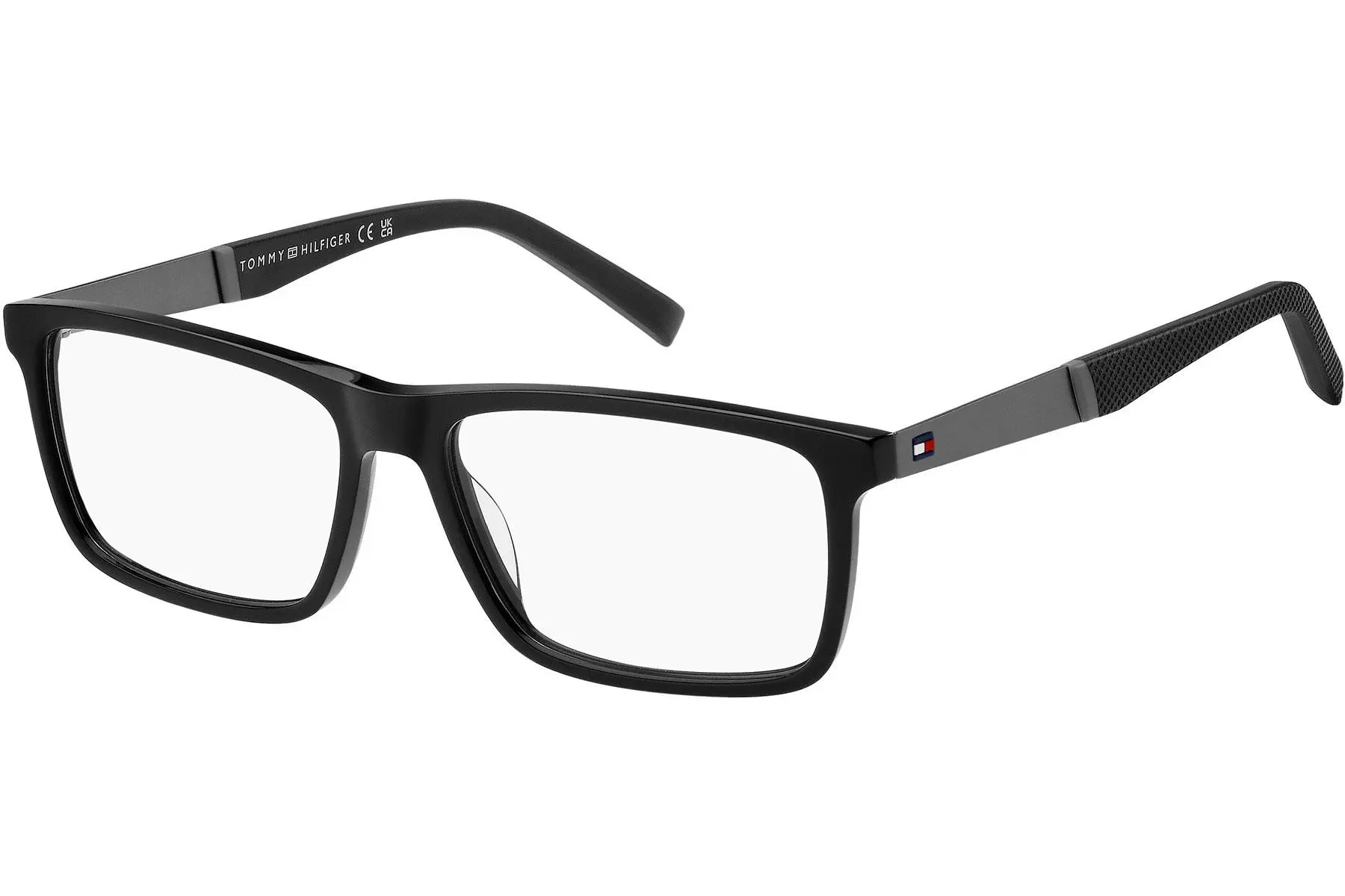 Tommy Hilfiger TH2084 807 - ONE SIZE (55)