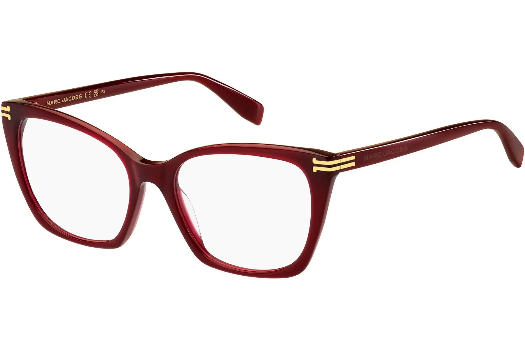Marc Jacobs MJ 1096 LHF