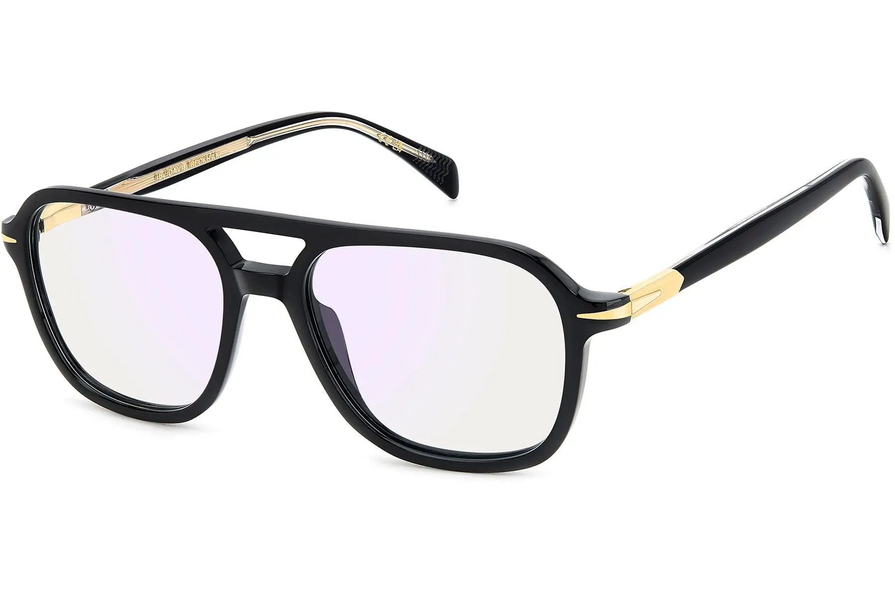 David Beckham DB 1182 2M2