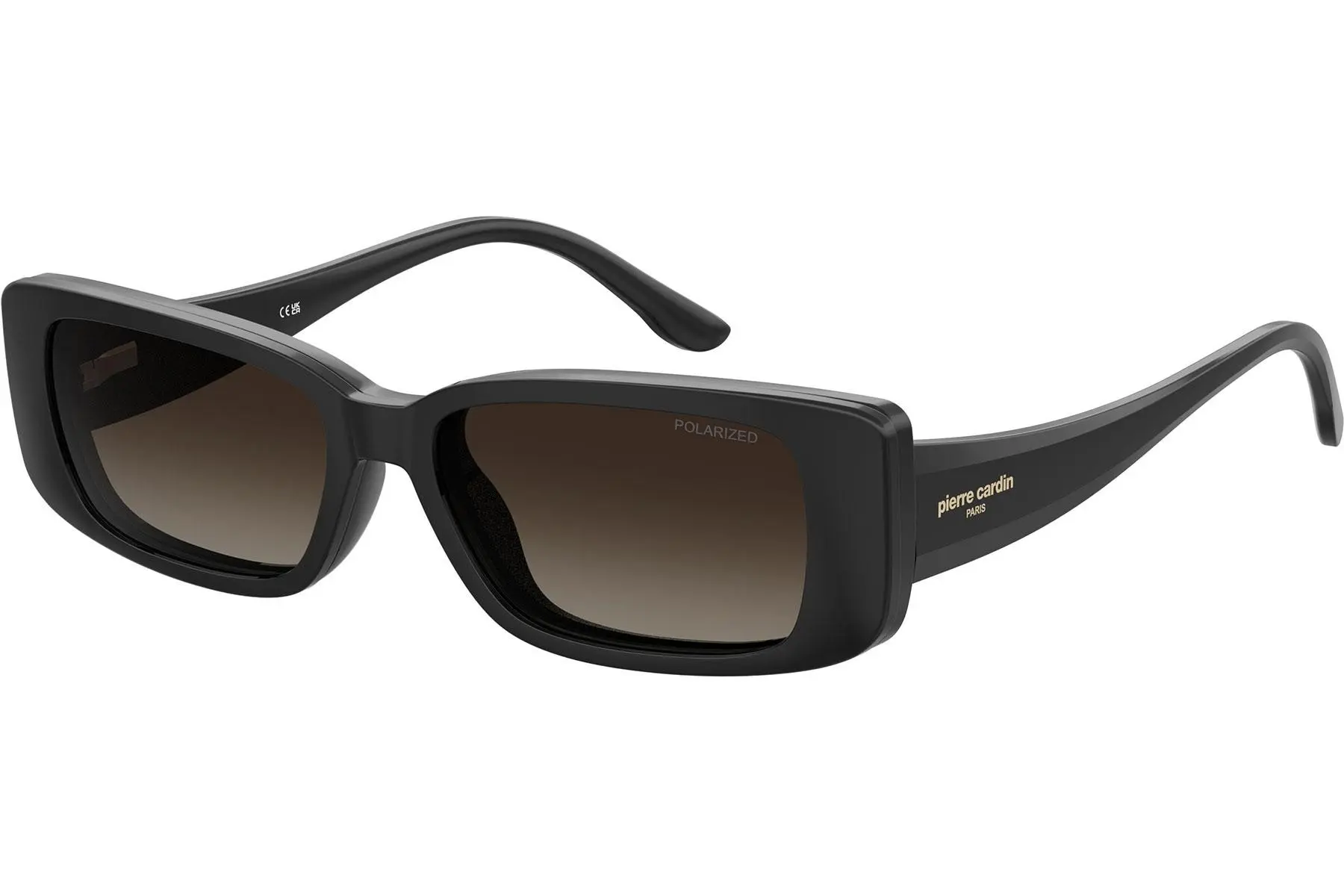 Pierre Cardin P.C. 8534/CS 807/LA