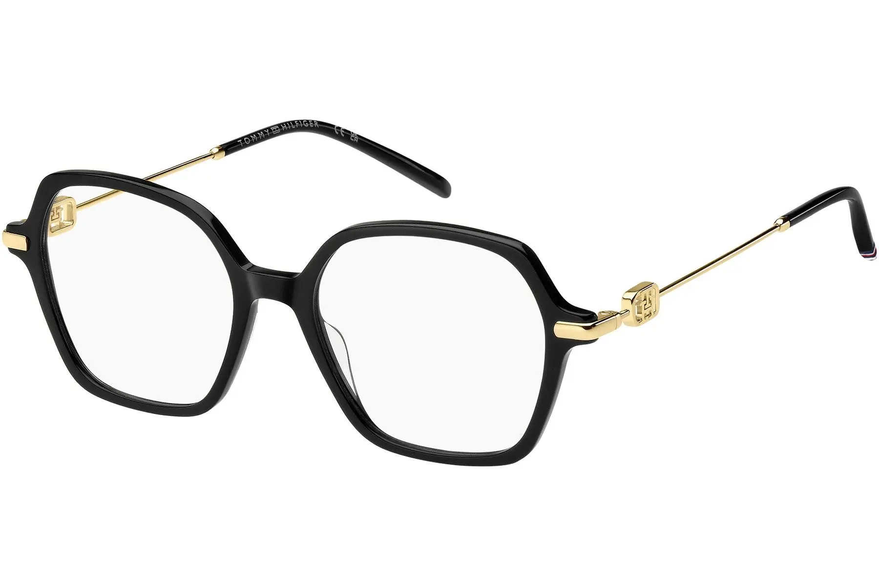 Tommy Hilfiger TH 2154 807