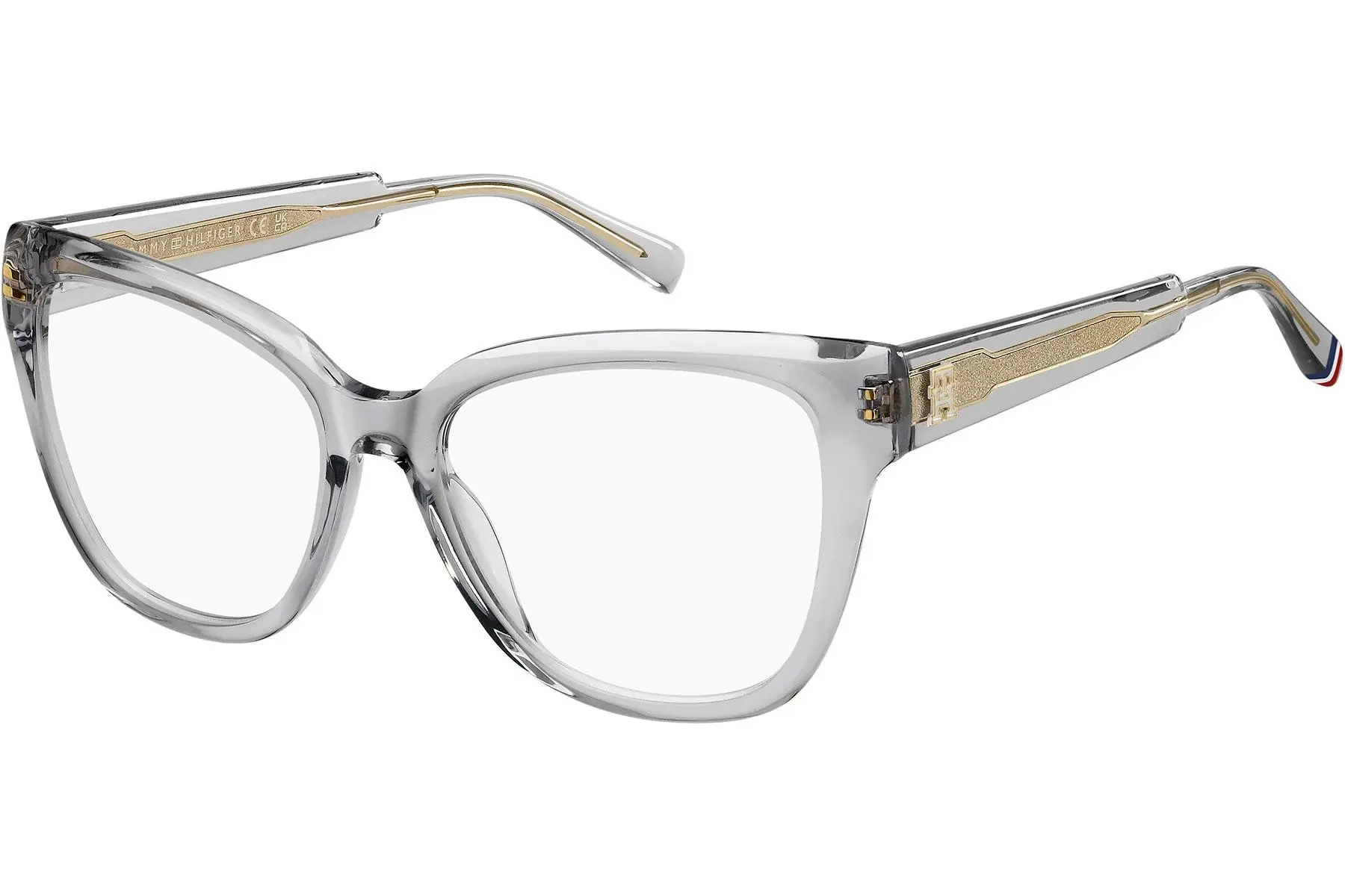Tommy Hilfiger TH 2209 KB7