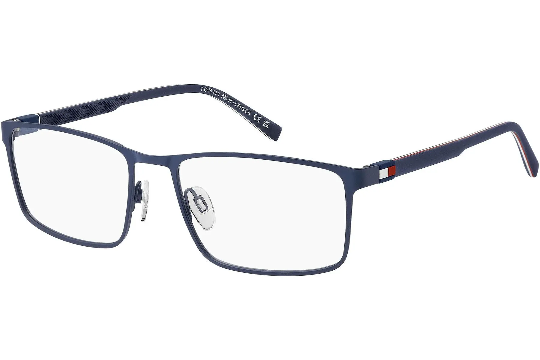 Tommy Hilfiger TH 2321 PJP