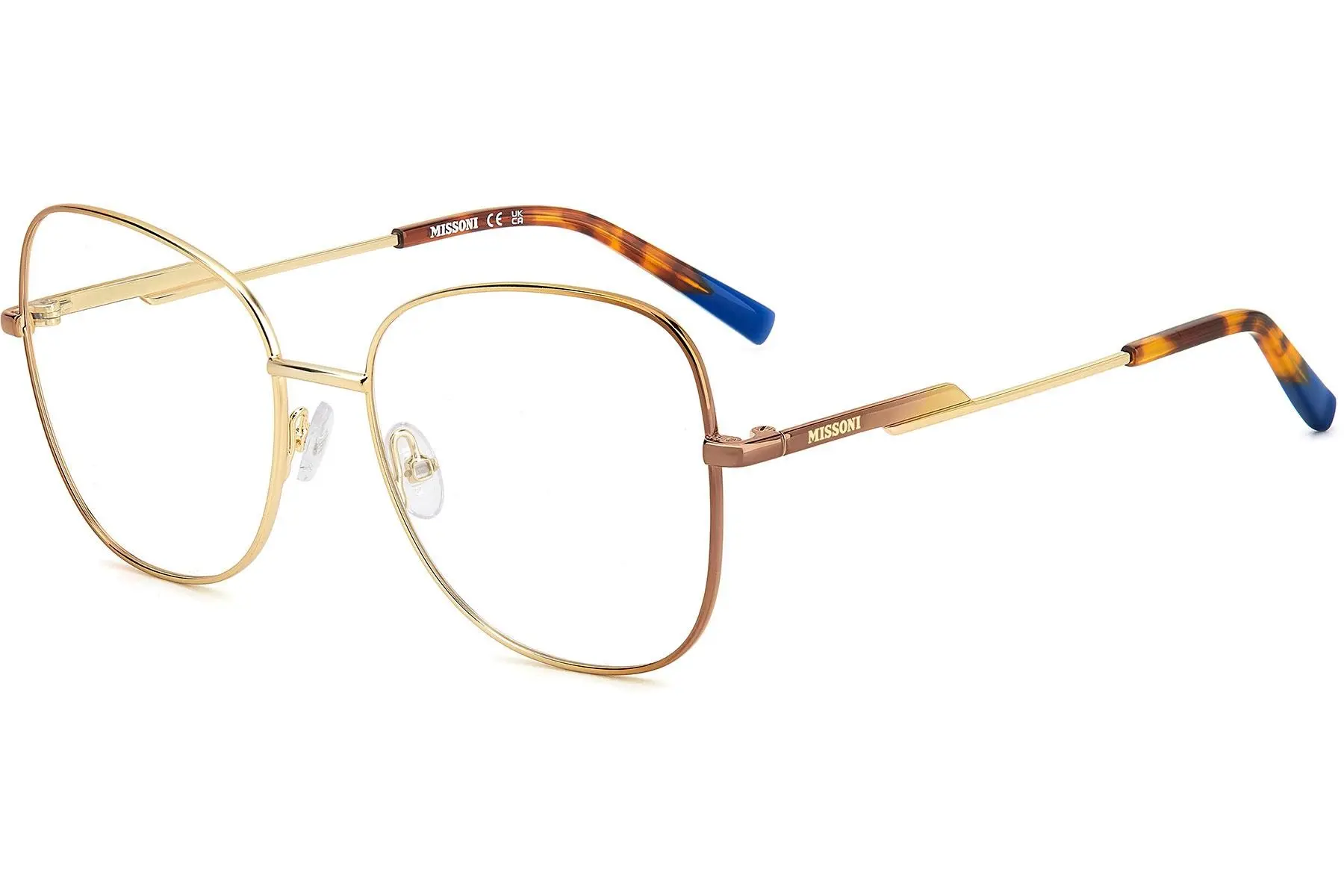 Missoni MIS 0227 JU2